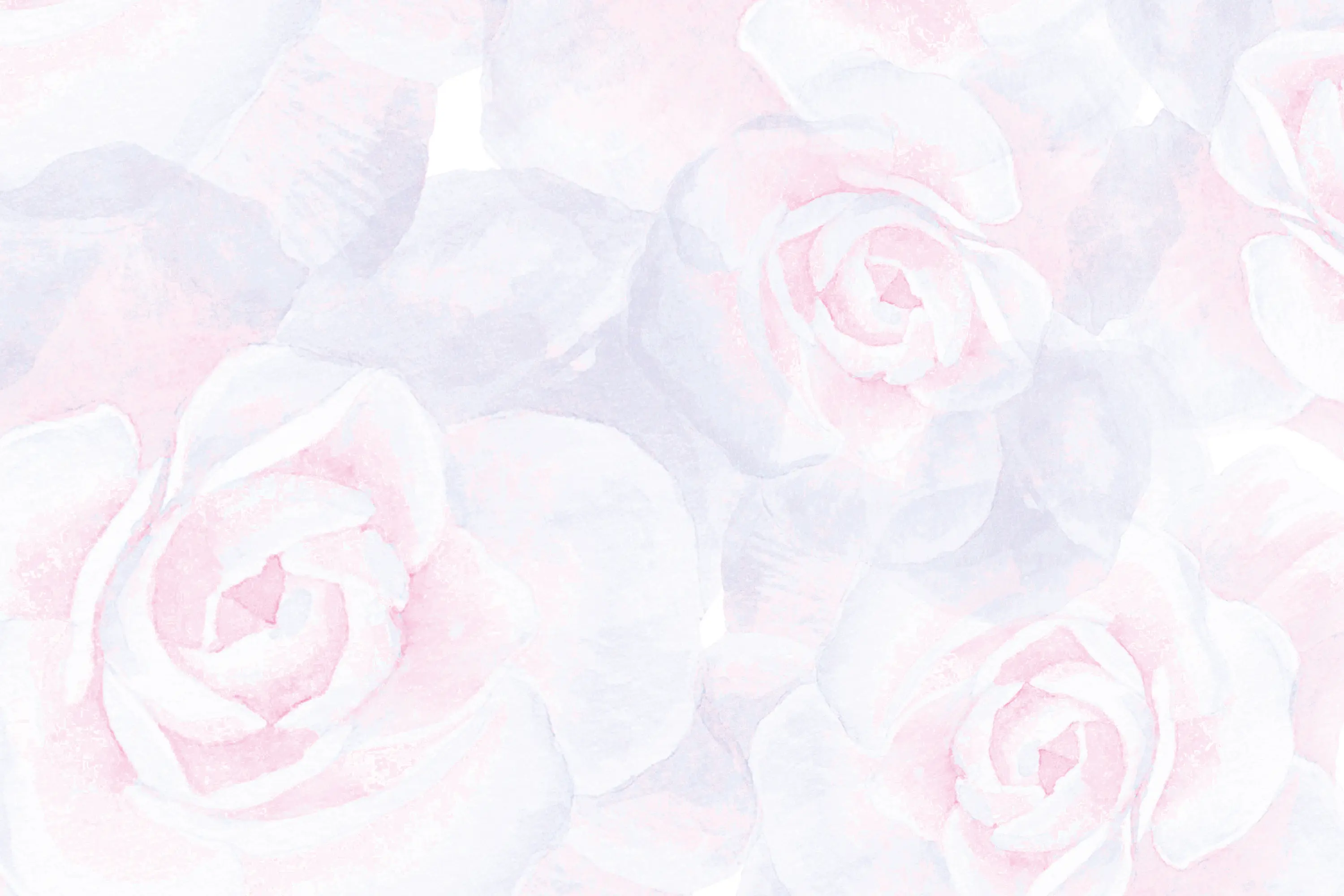 INSTABILELAB - Romantica