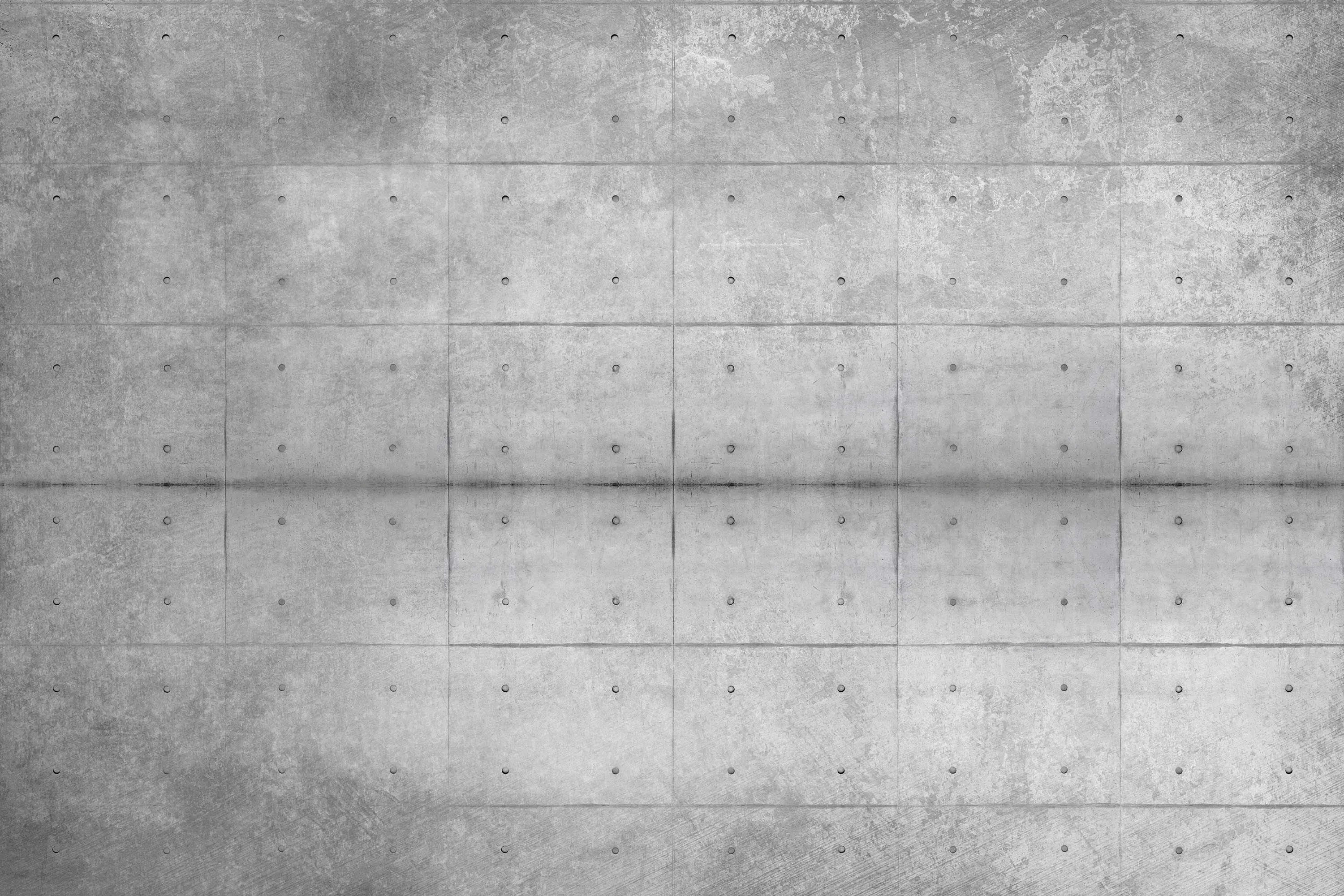 INSTABILELAB - Rought