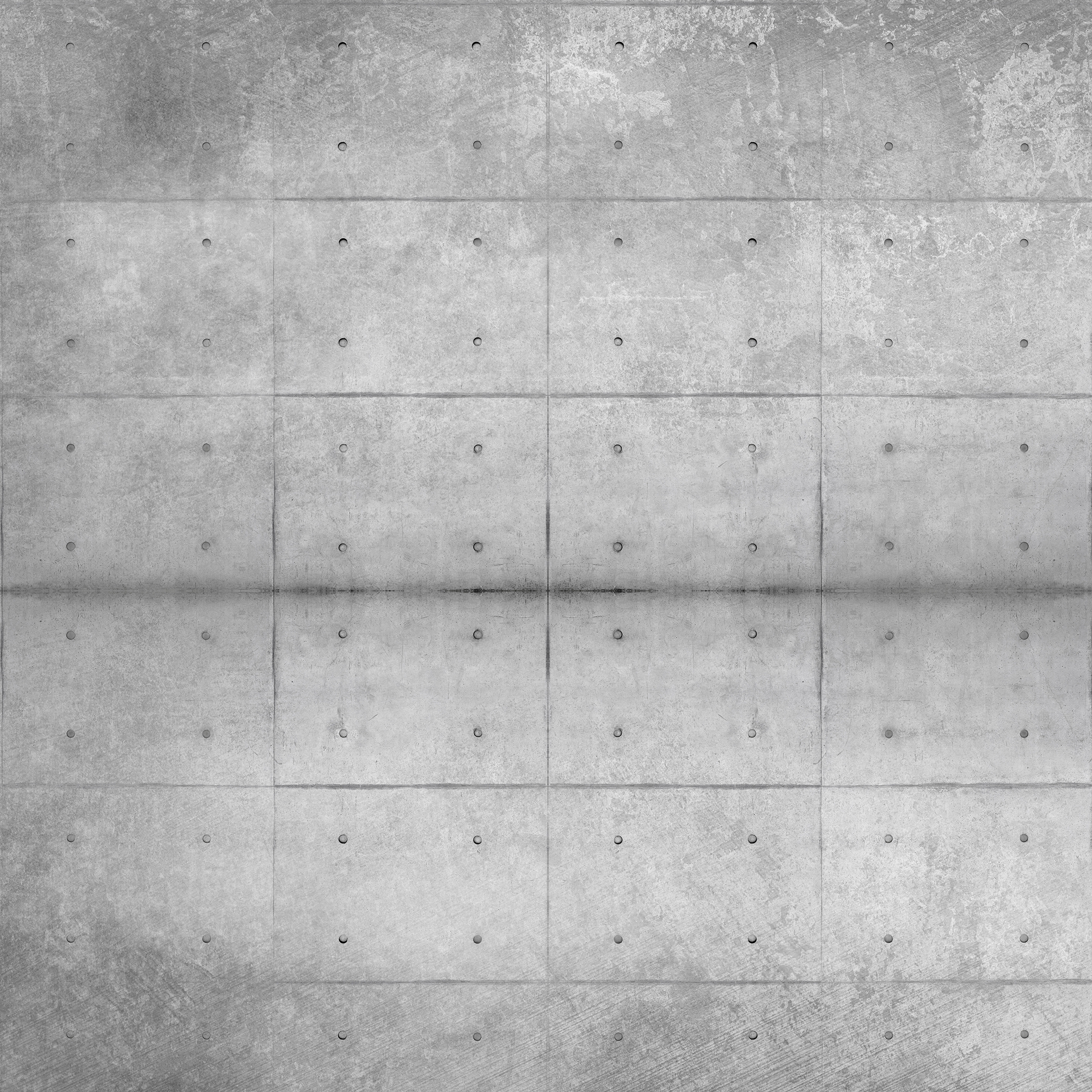 Display product Rought from manufacturer INSTABILELAB