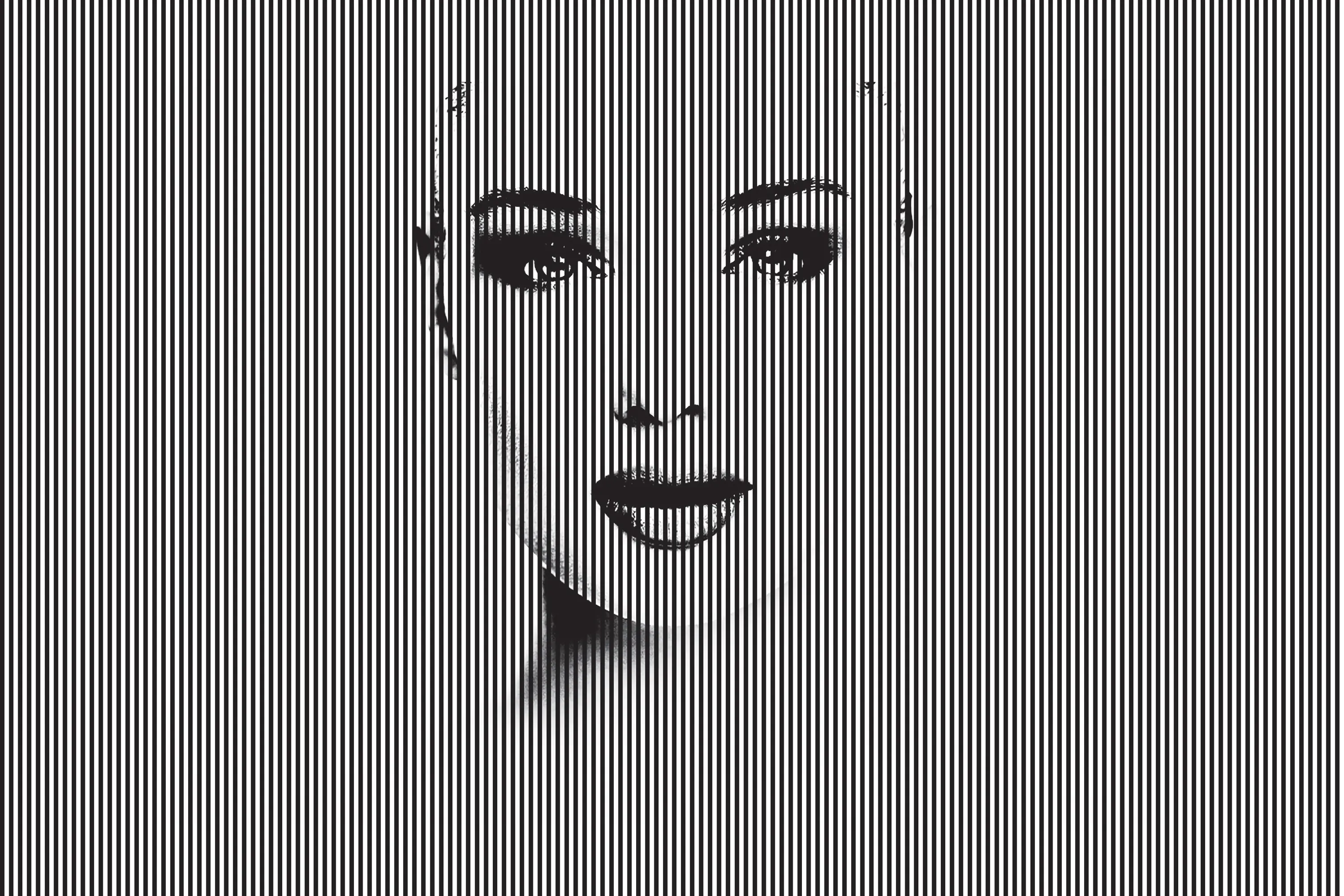 INSTABILELAB - Samantha