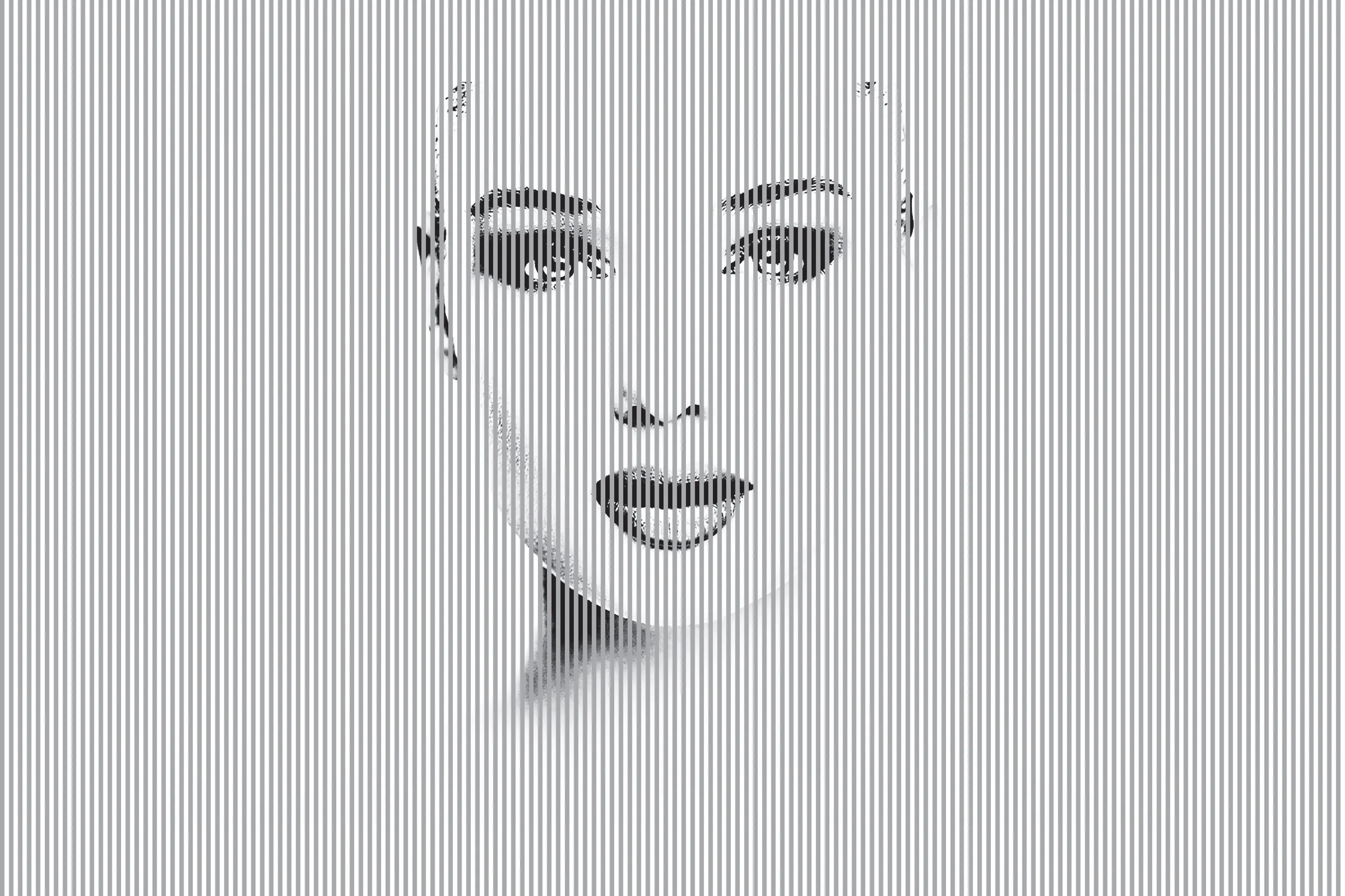 INSTABILELAB - Samantha
