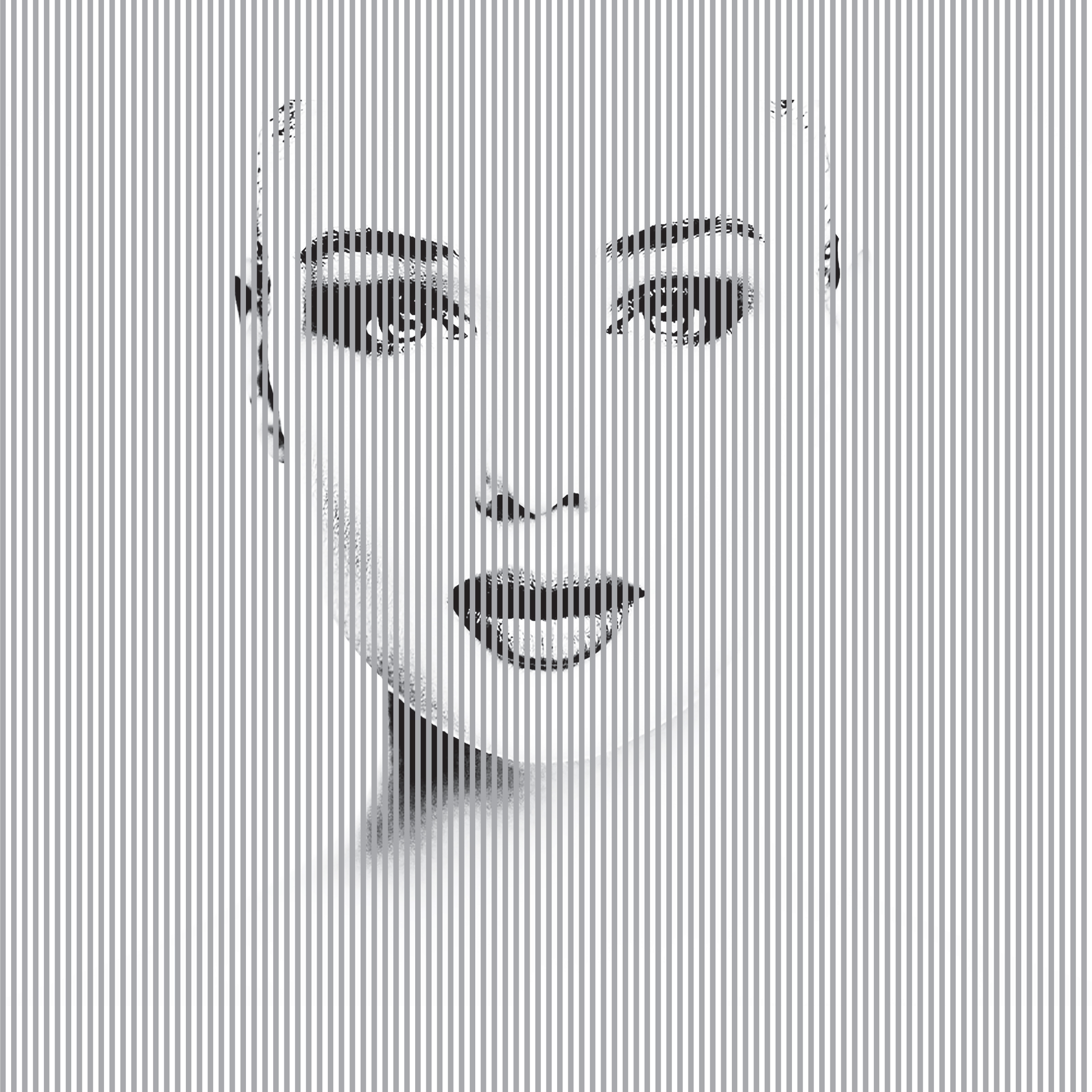 Samantha
