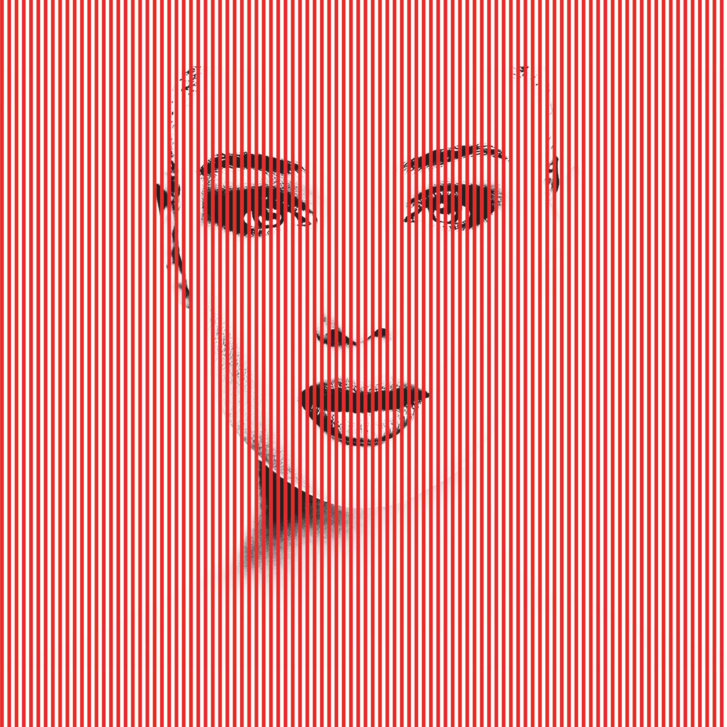 Samantha
