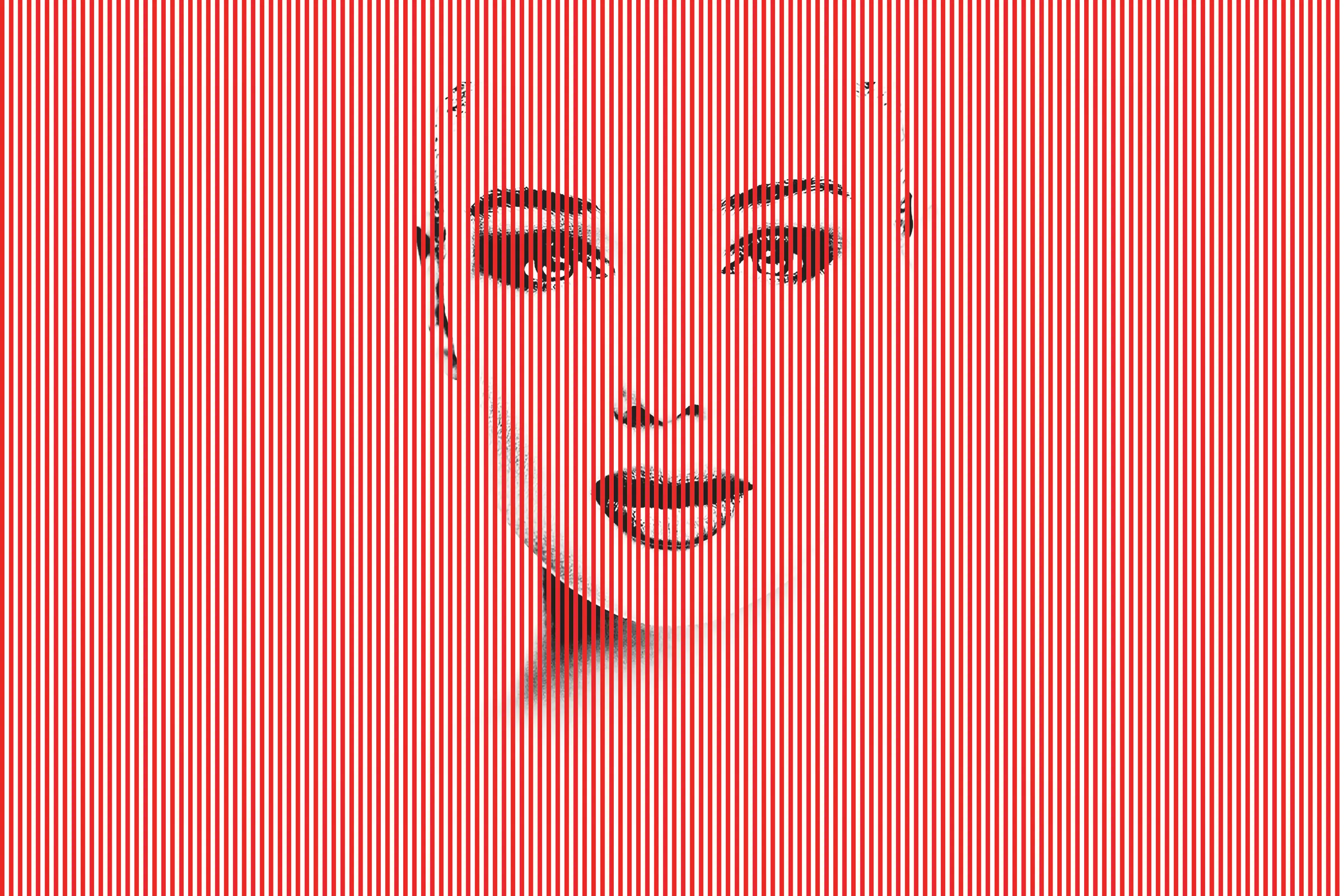 INSTABILELAB - Samantha