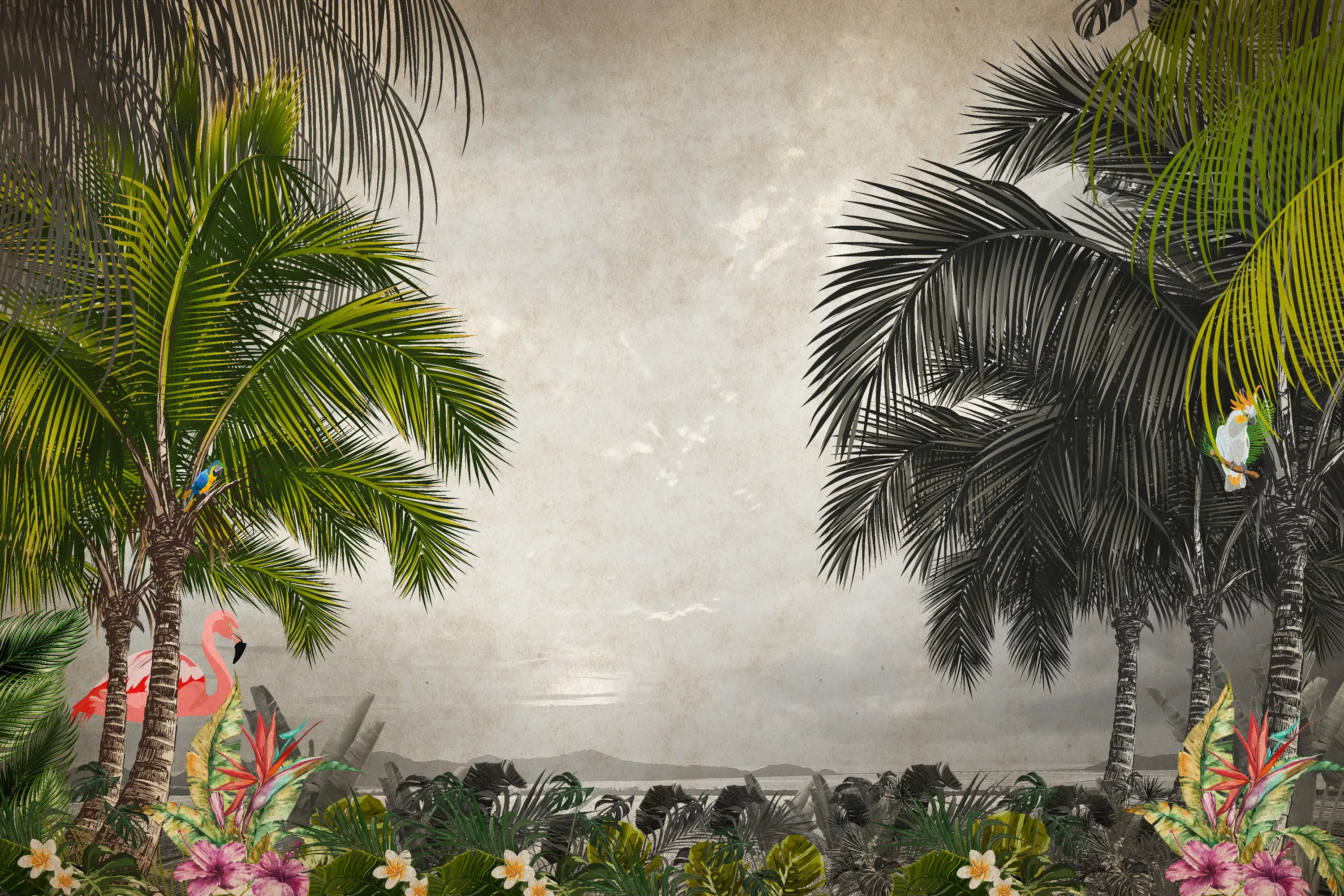 INSTABILELAB - Samoa