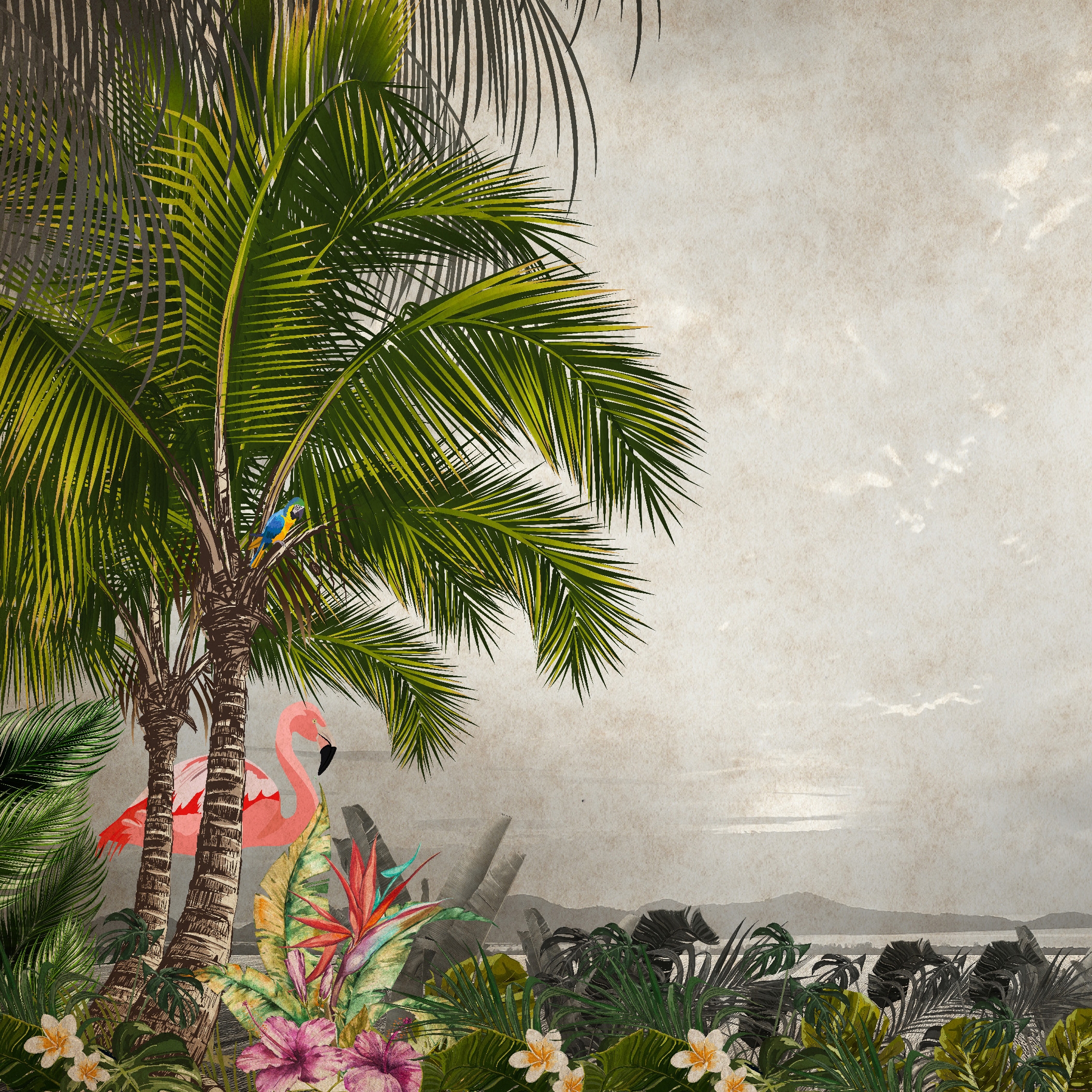 Samoa