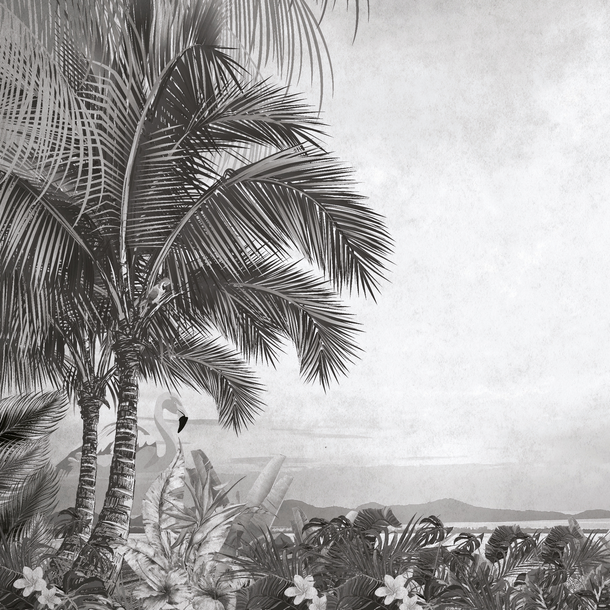Samoa