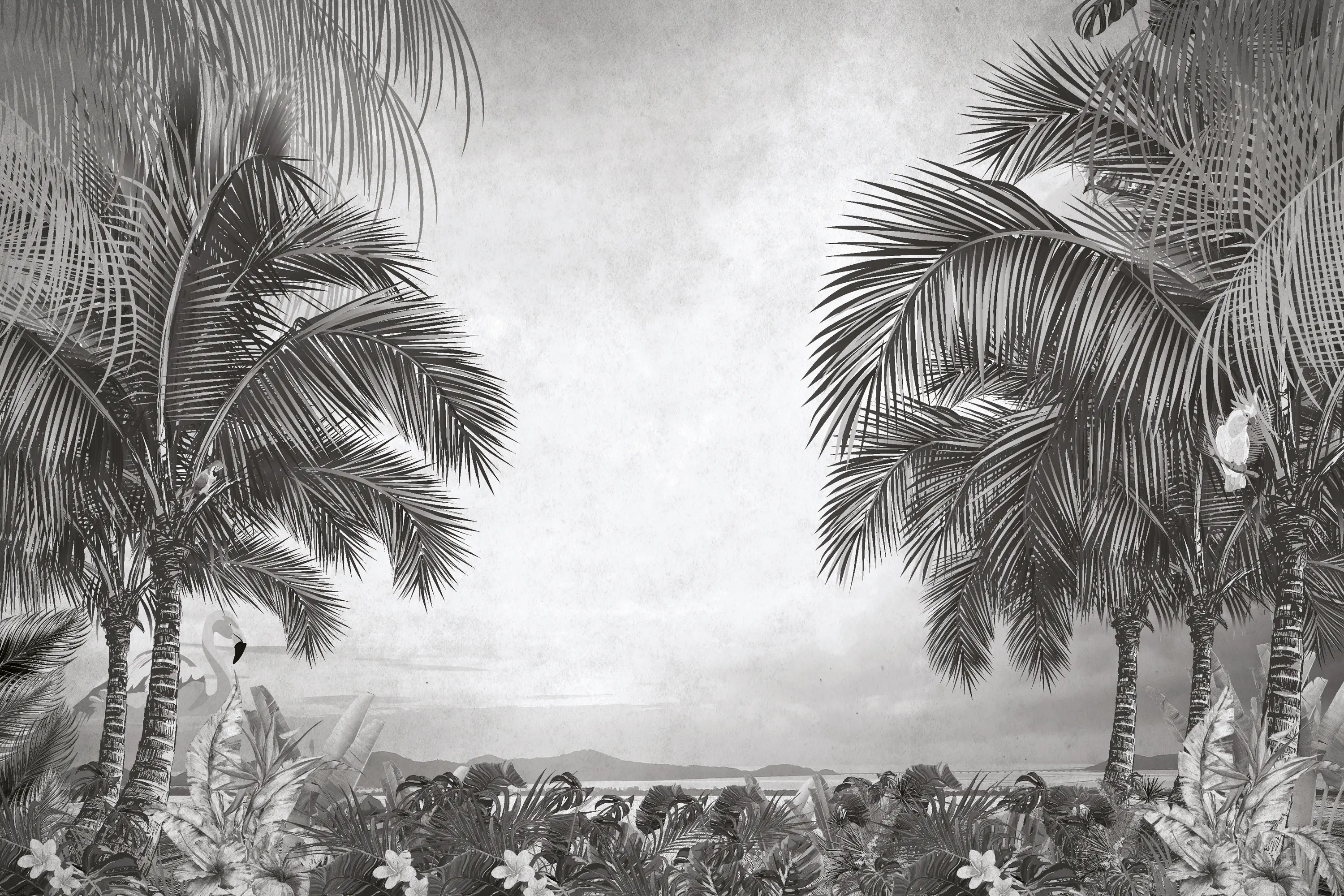 INSTABILELAB - Samoa