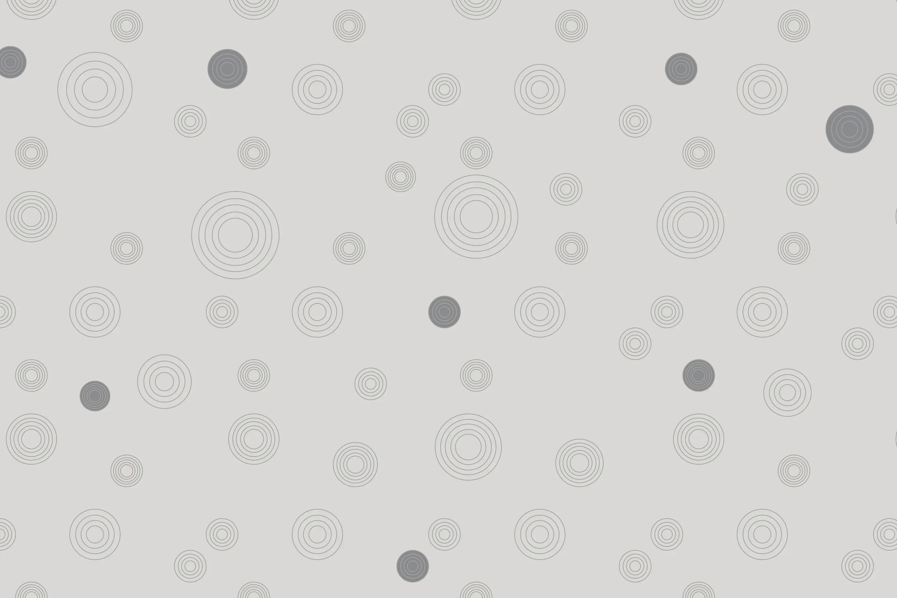 INSTABILELAB - Settantanove