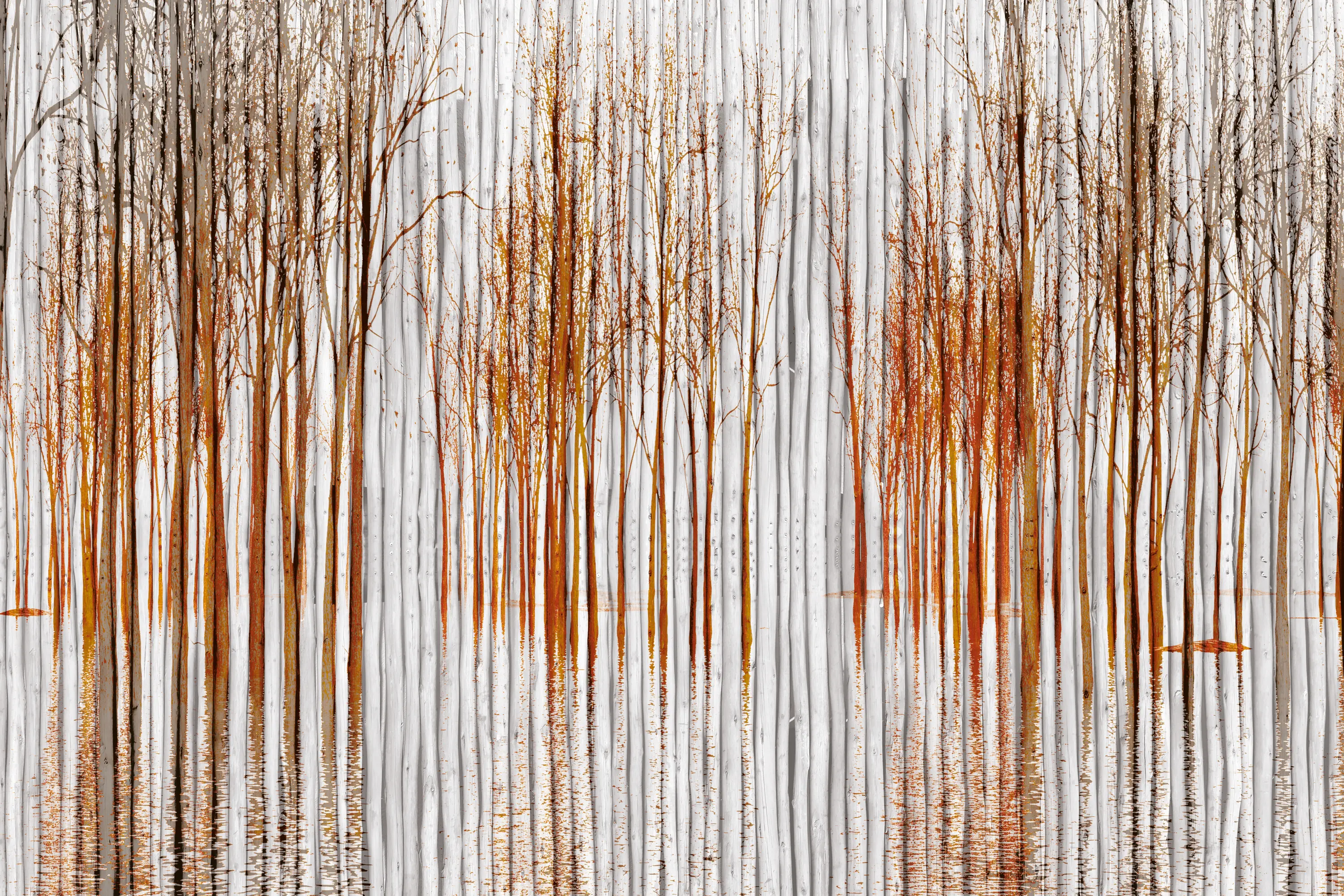 INSTABILELAB - Shady