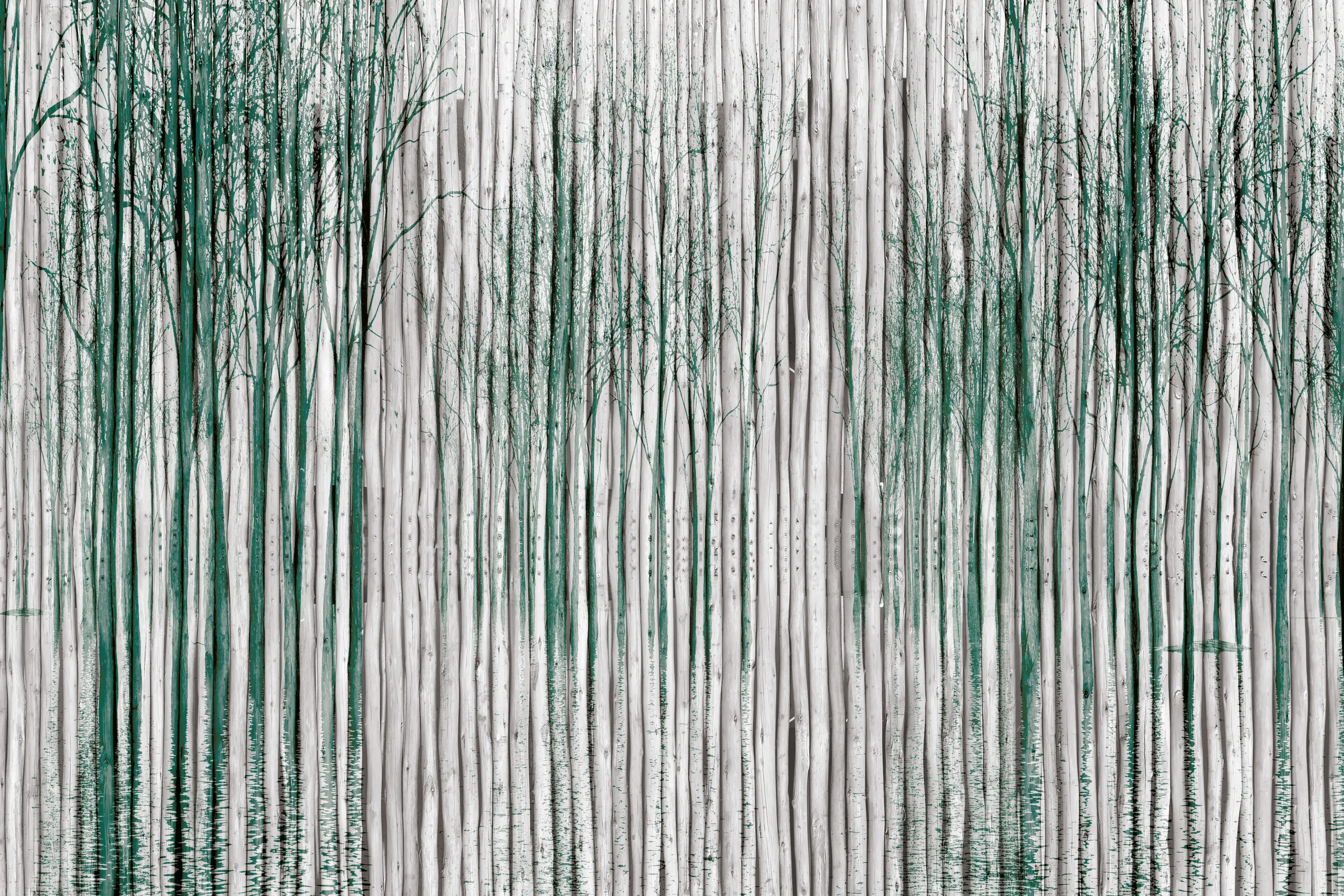 INSTABILELAB - Shady
