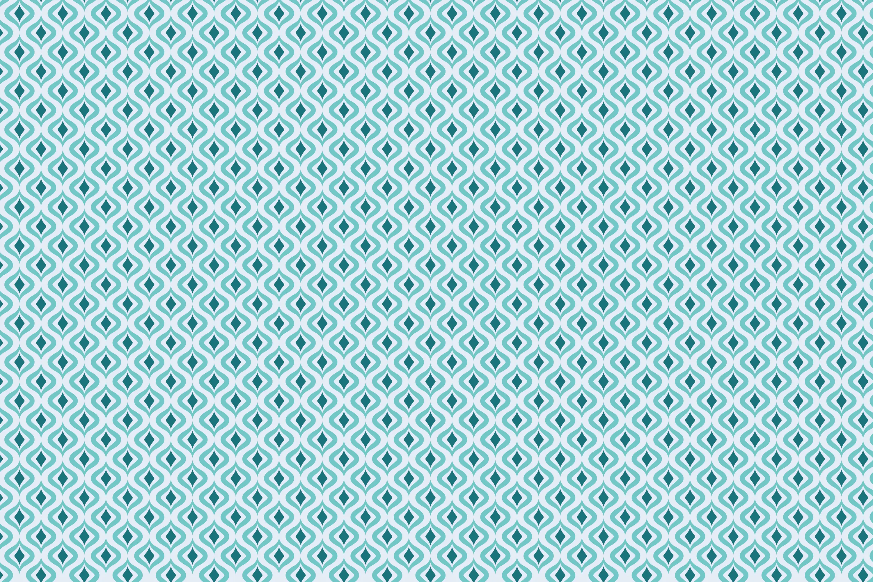 INSTABILELAB - Times