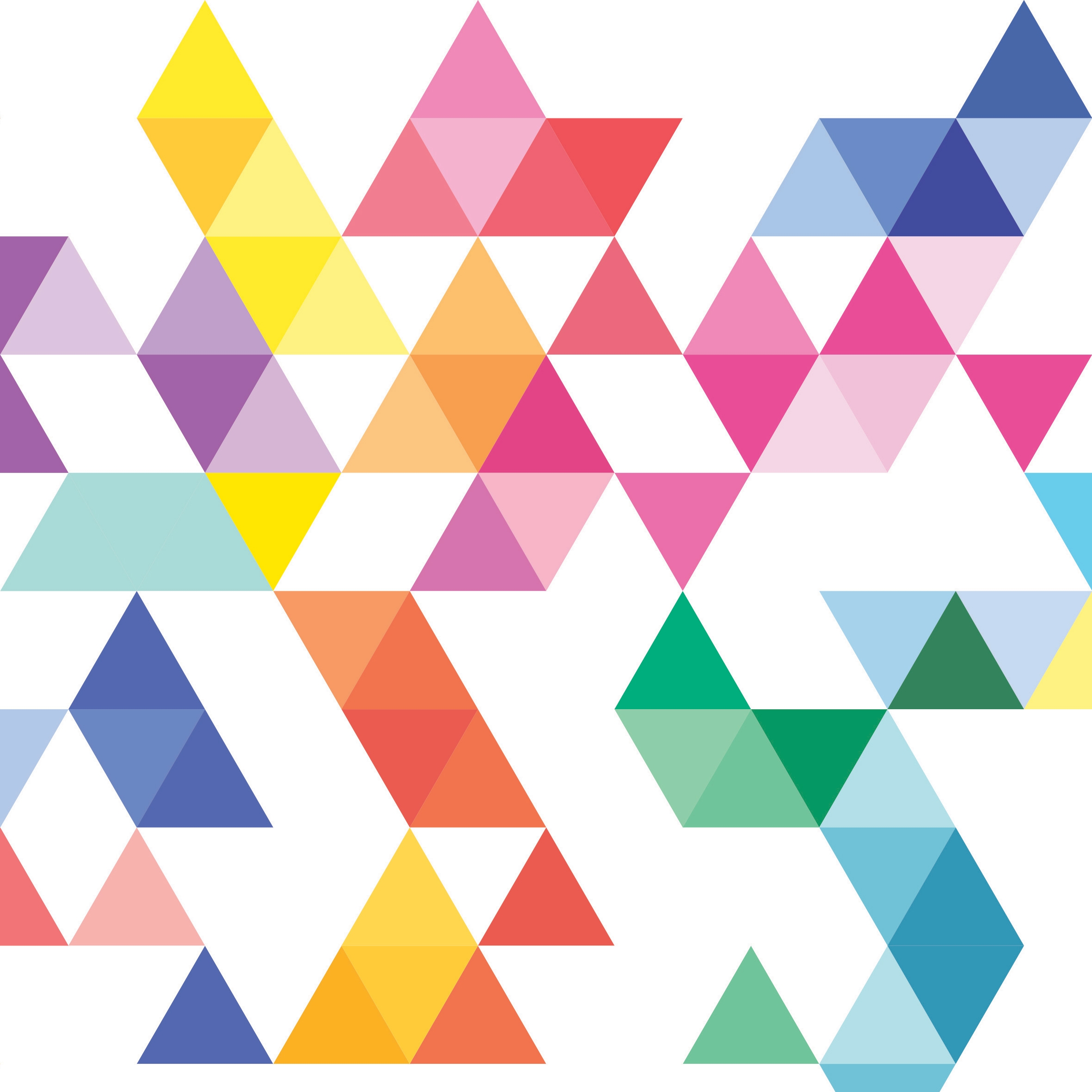 Triangle