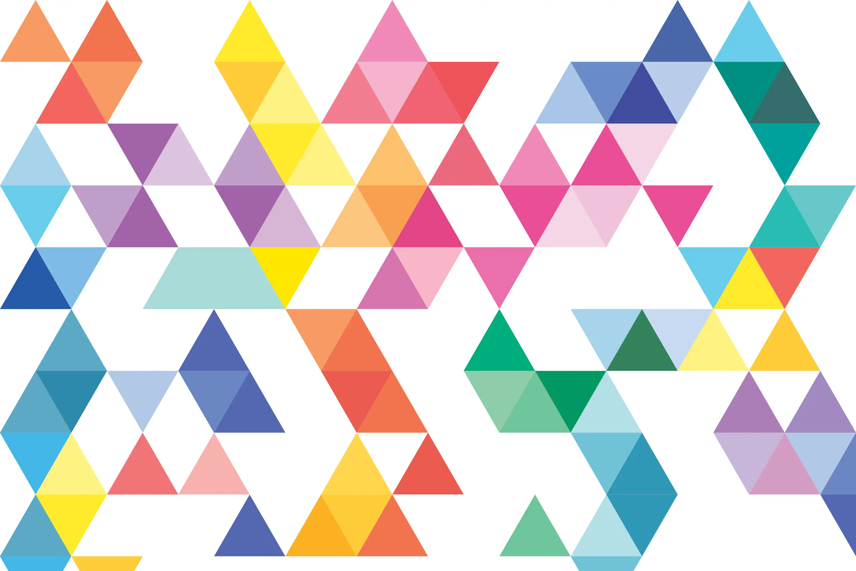 INSTABILELAB - Triangle