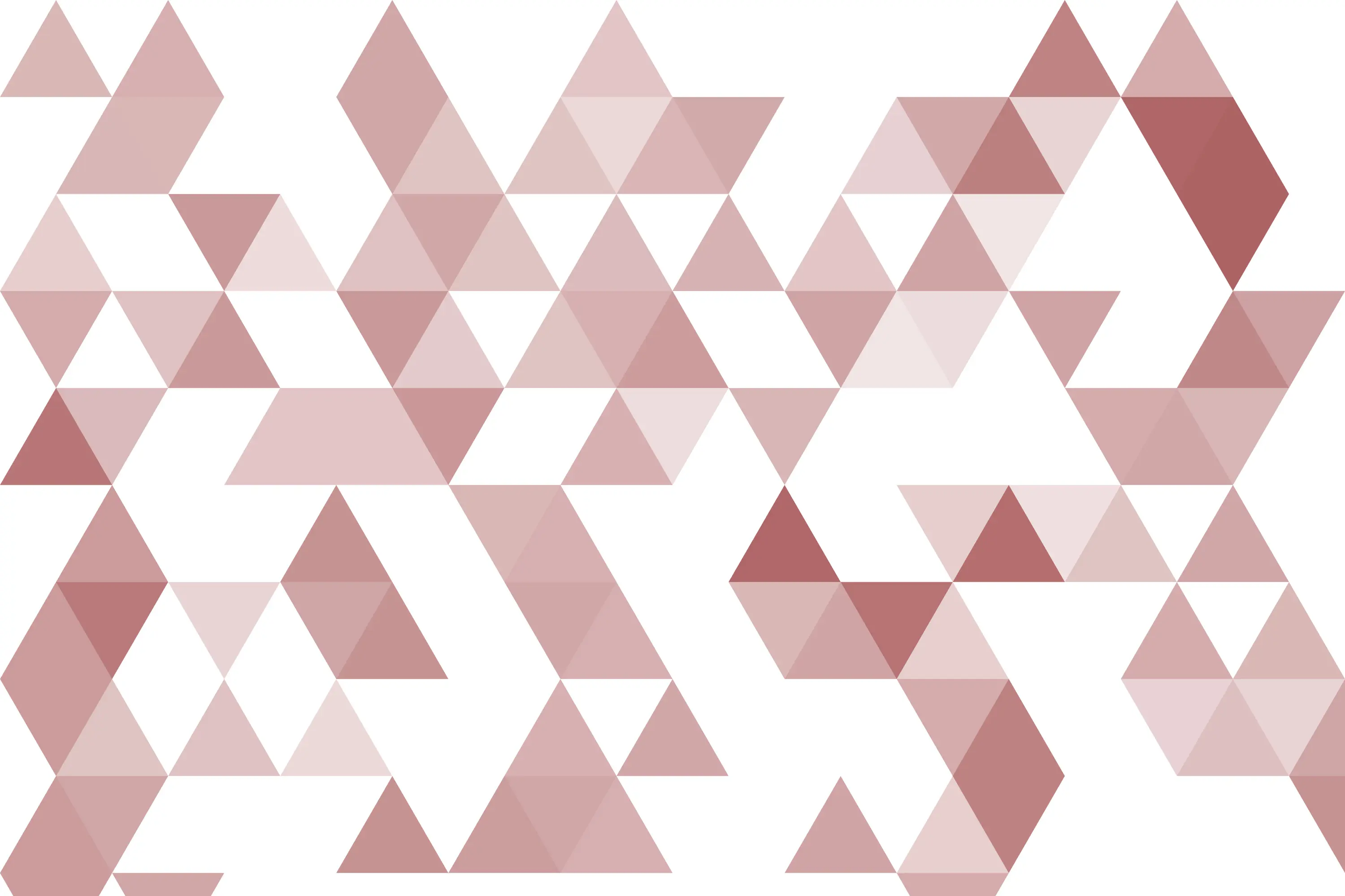 INSTABILELAB - Triangle