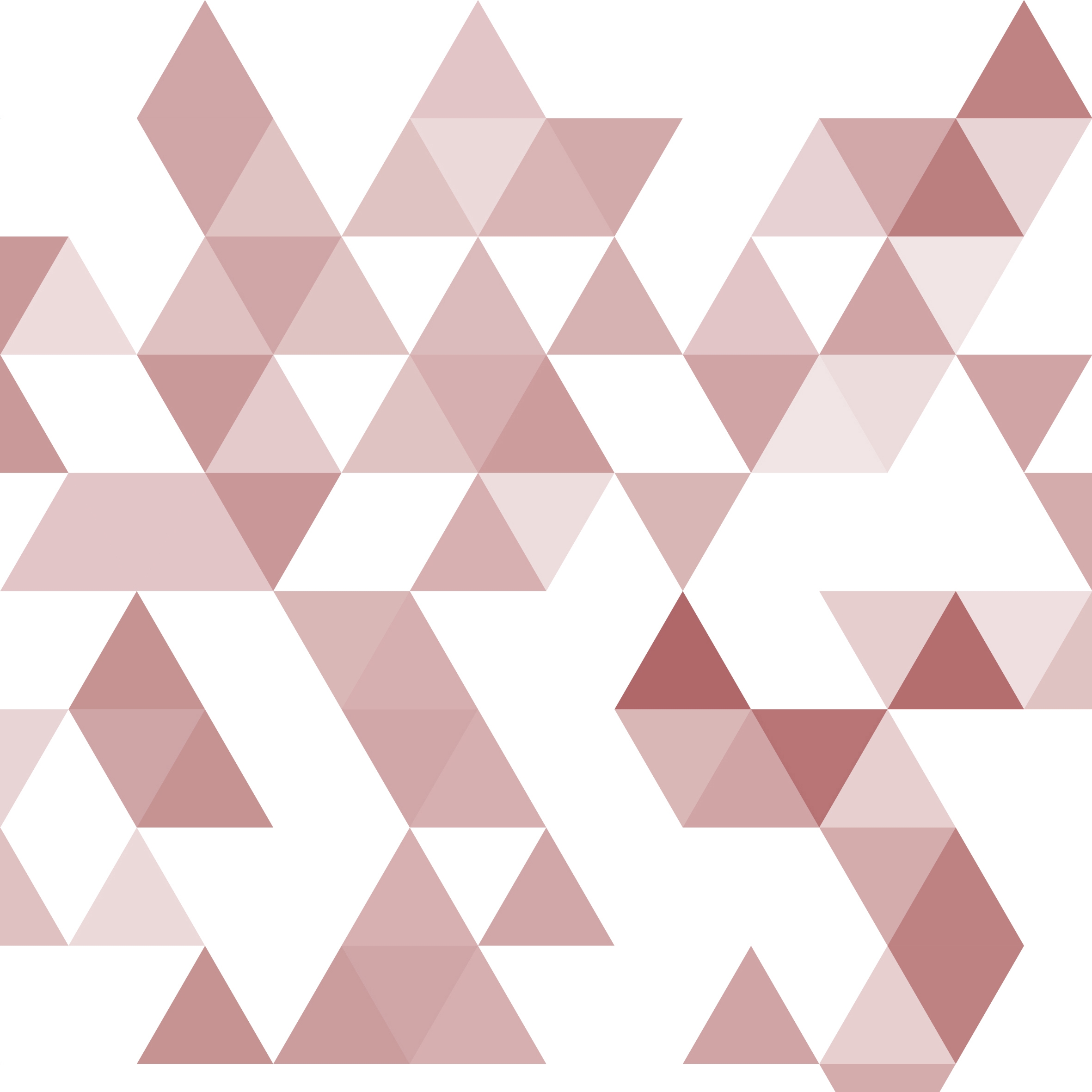 Triangle