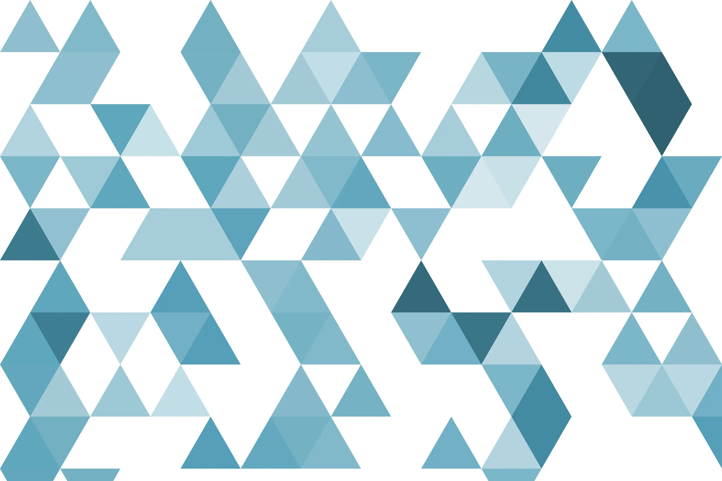 INSTABILELAB - Triangle