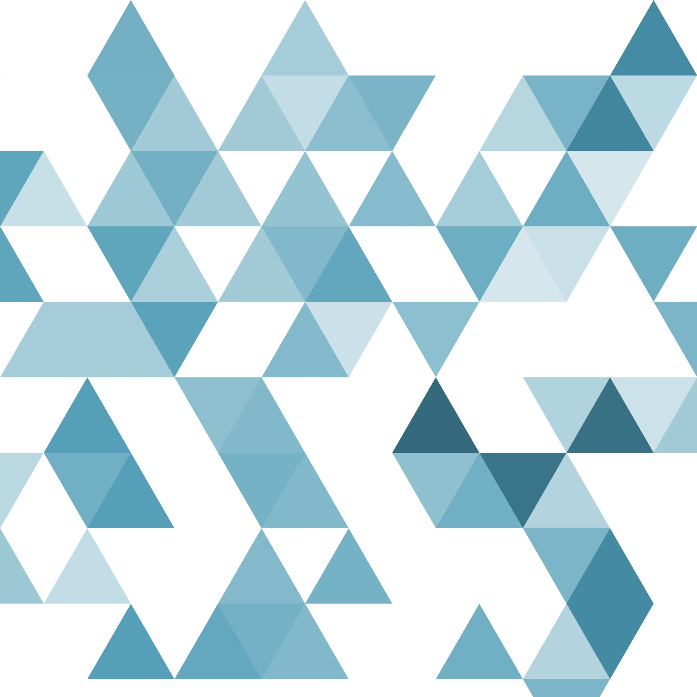 Triangle