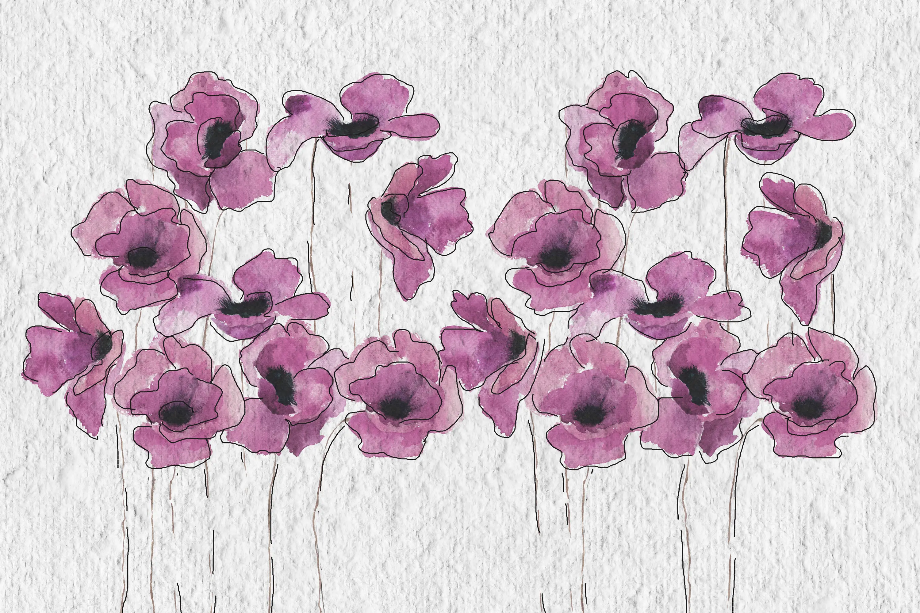 INSTABILELAB - Tulipared