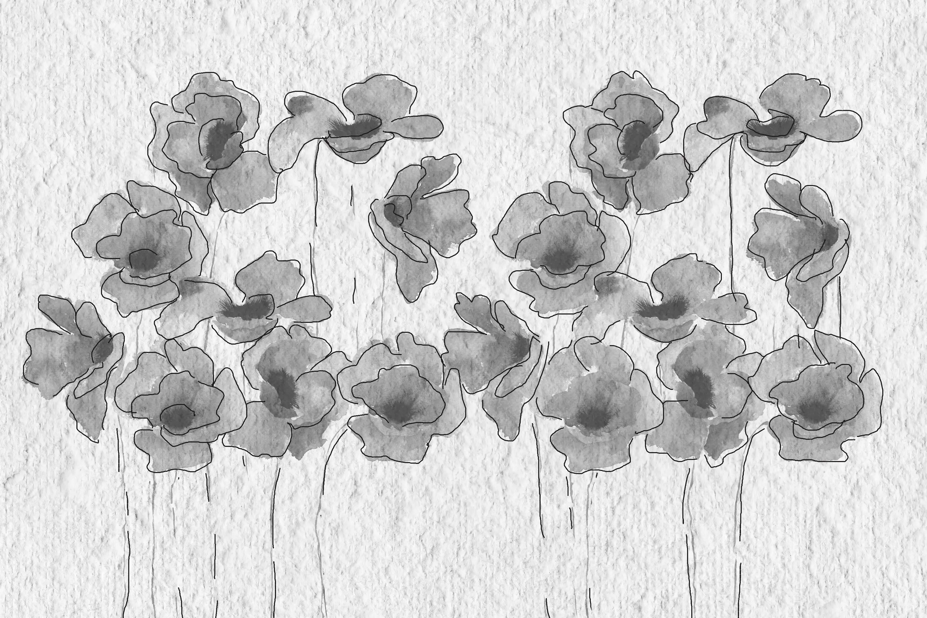 INSTABILELAB - Tulipared