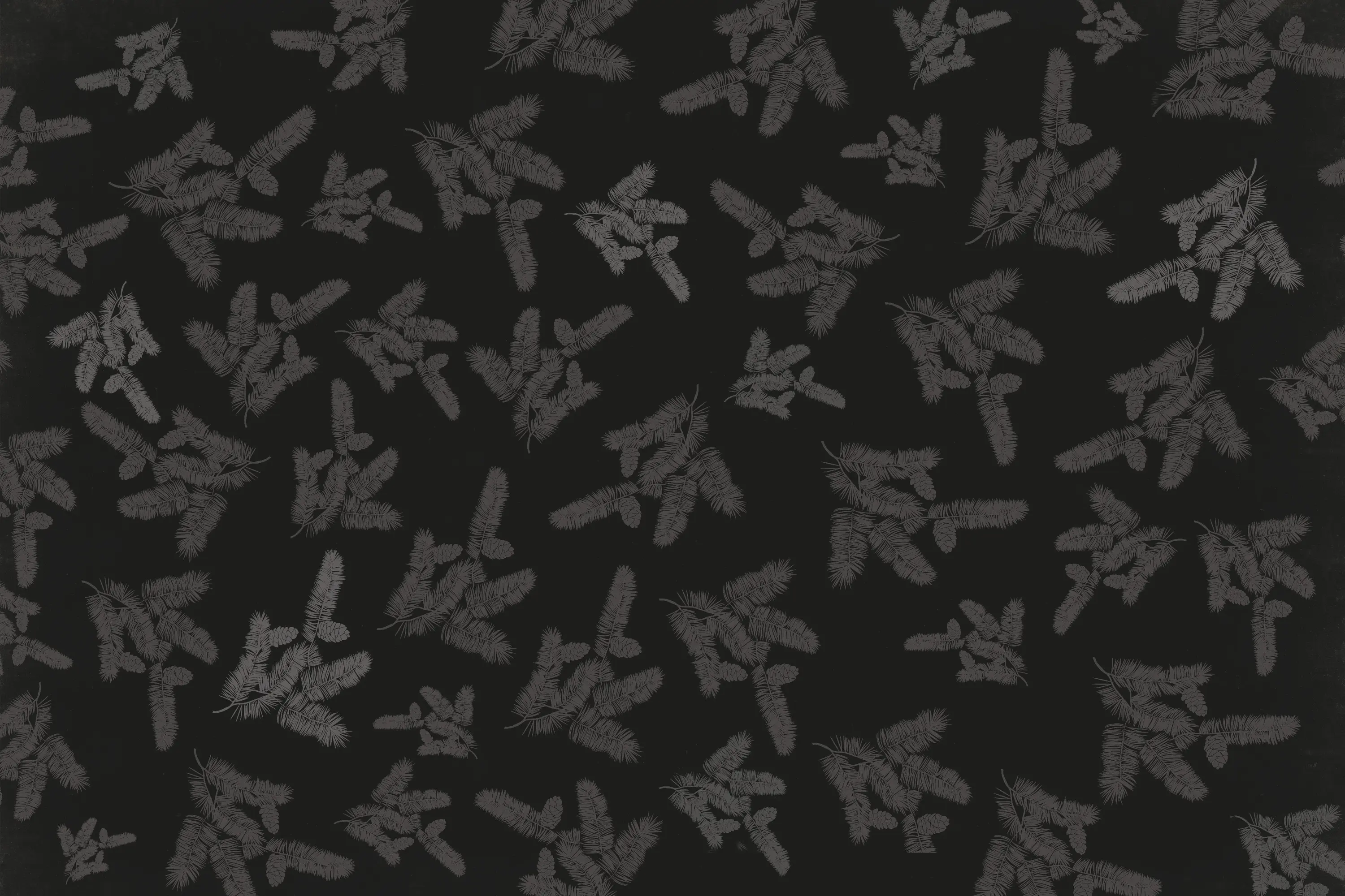 INSTABILELAB - Underbrush