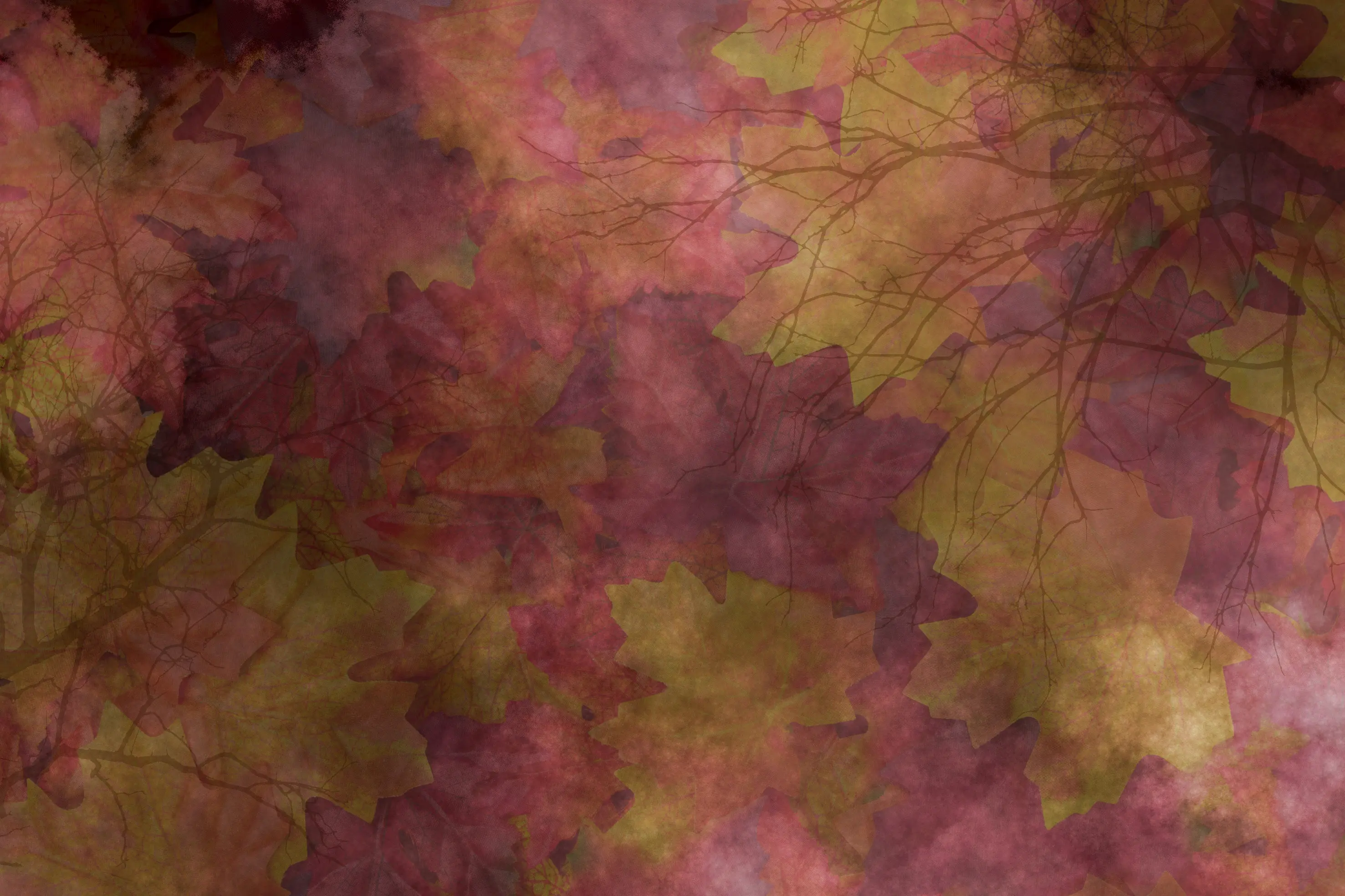 INSTABILELAB - Vineyard