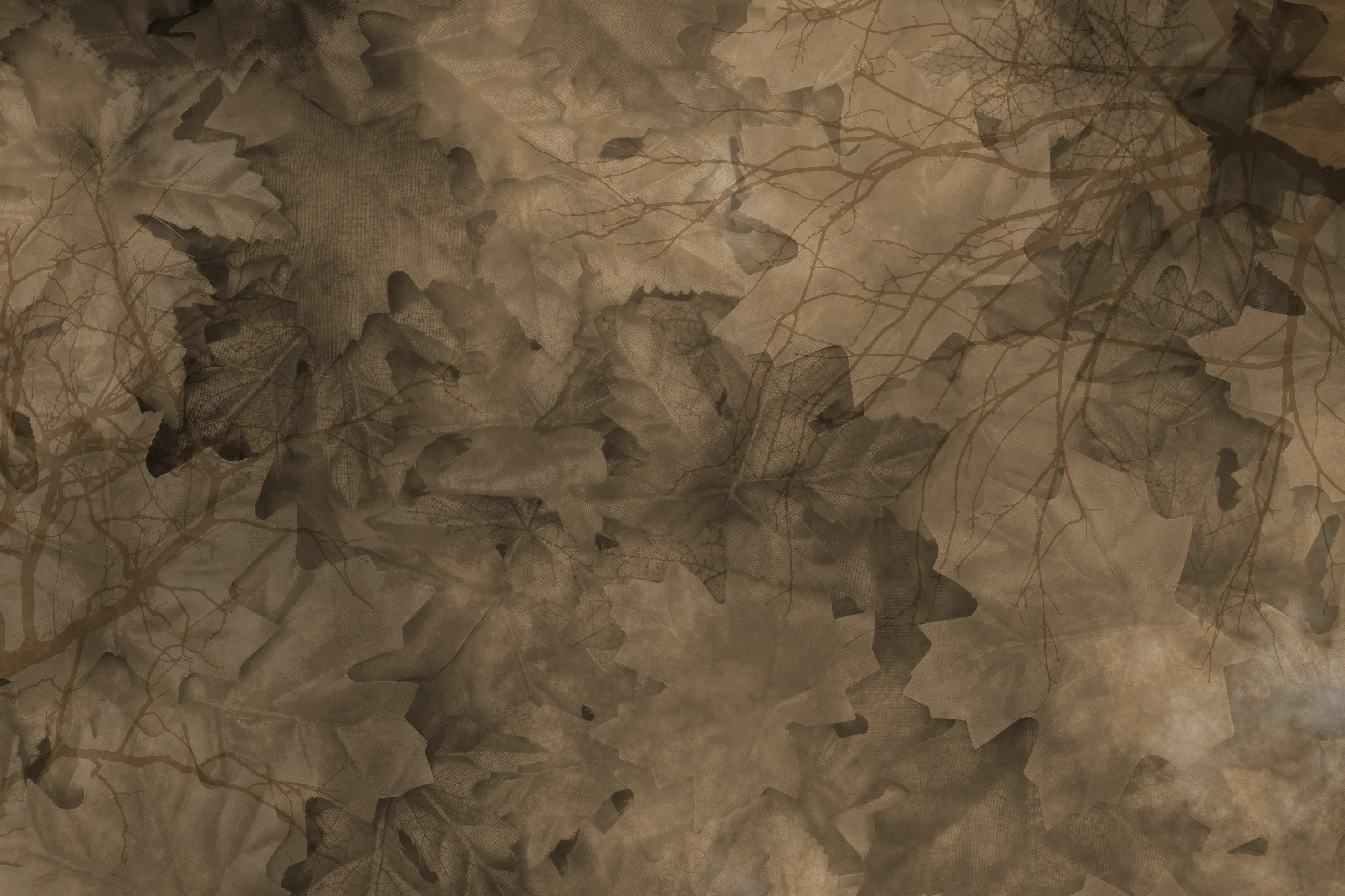 INSTABILELAB - Vineyard