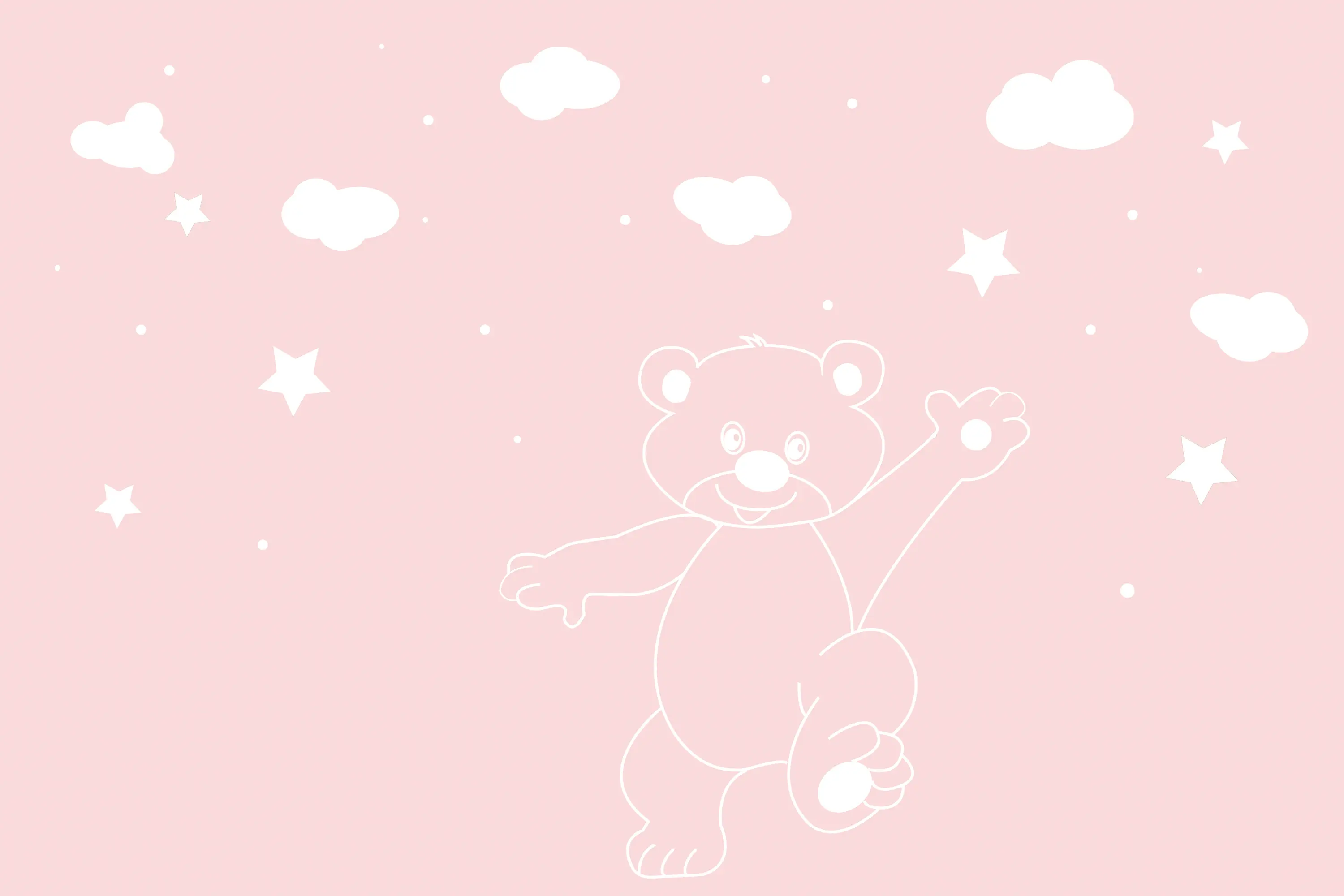 INSTABILELAB - White Bear