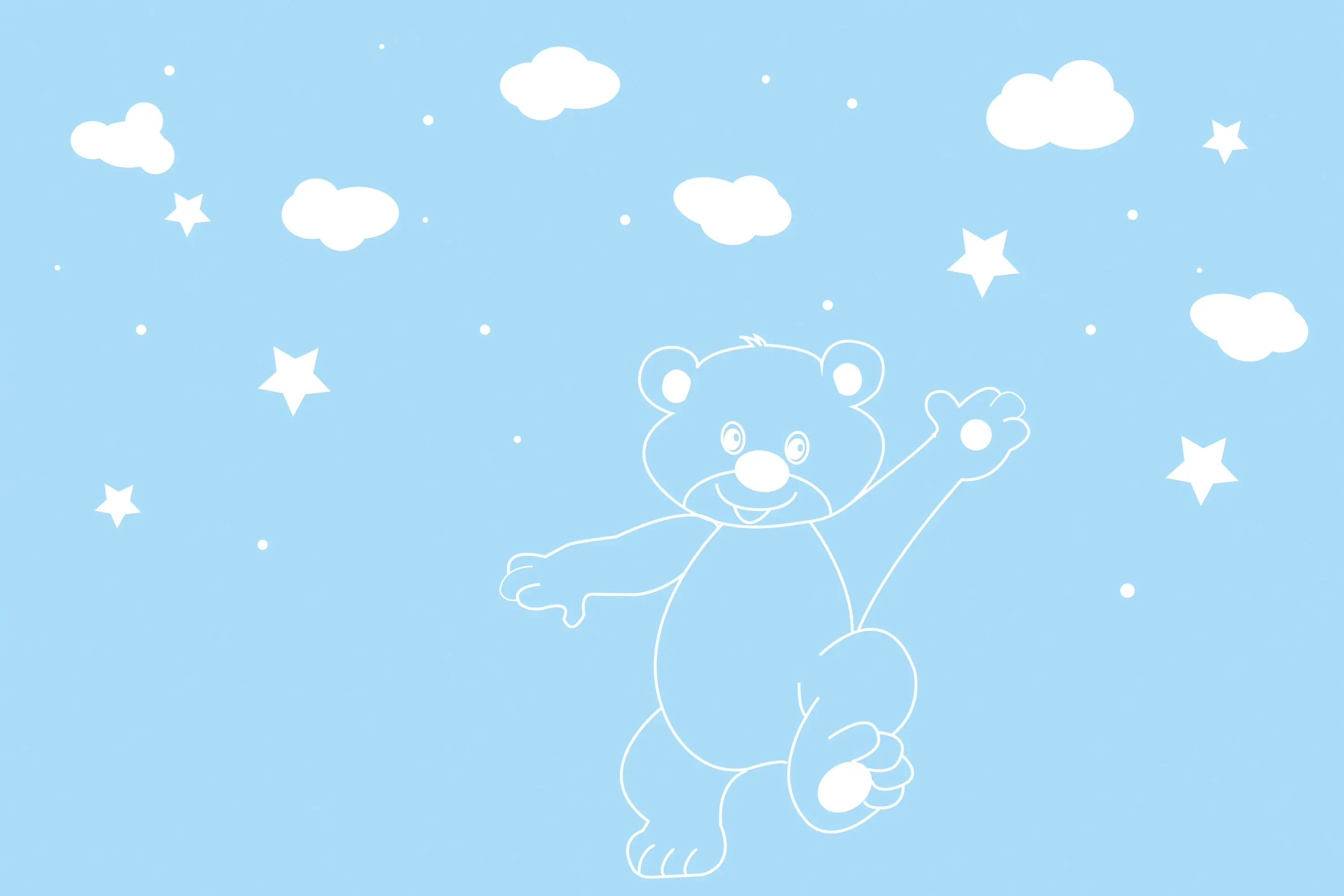 INSTABILELAB - White Bear