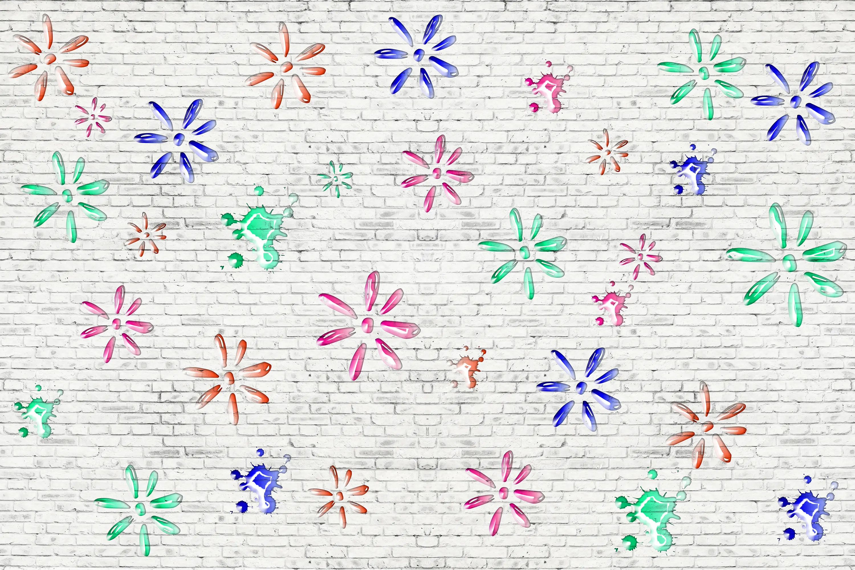 INSTABILELAB - Yaora