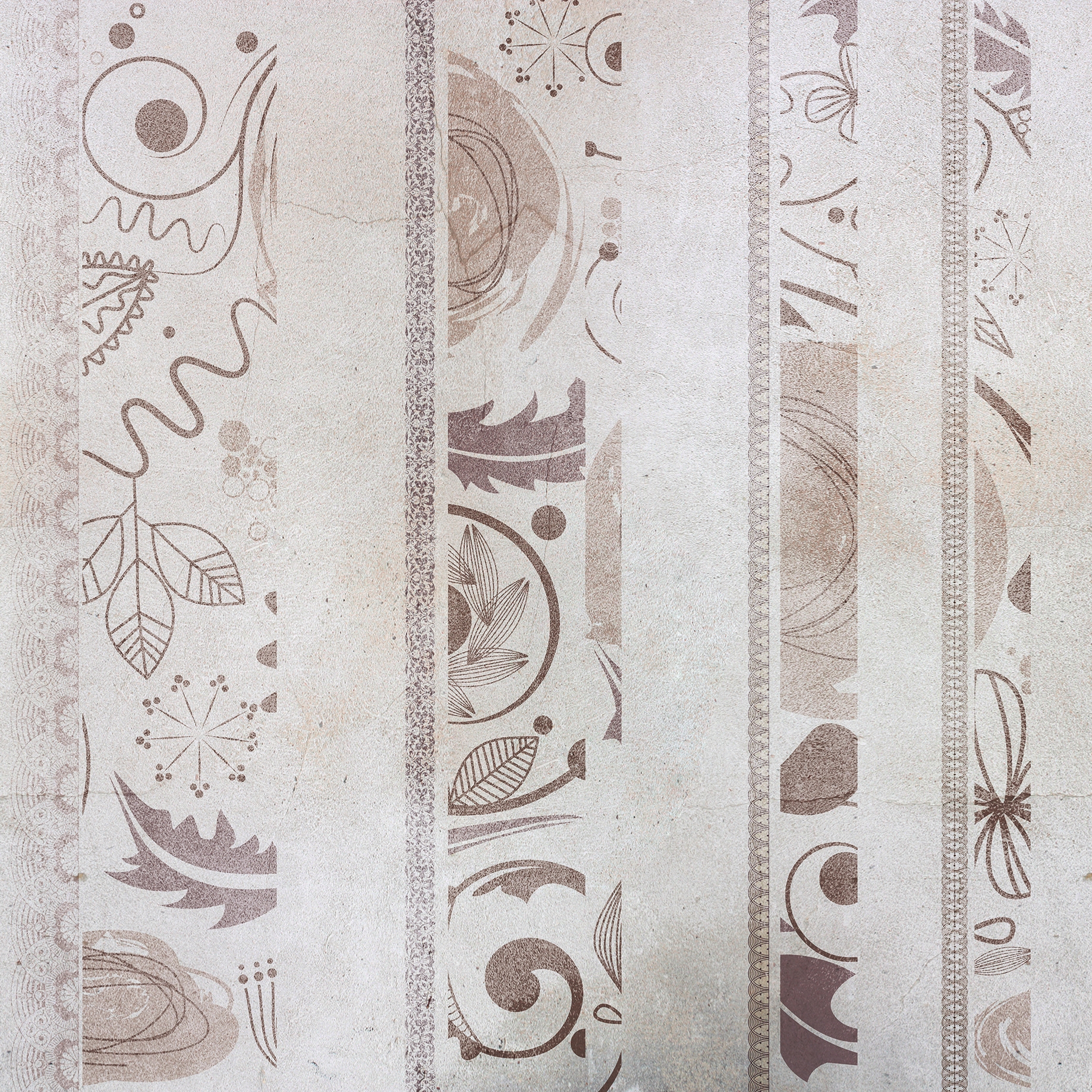 Mostrar el producto Artè | Mix del fabricante INSTABILELAB