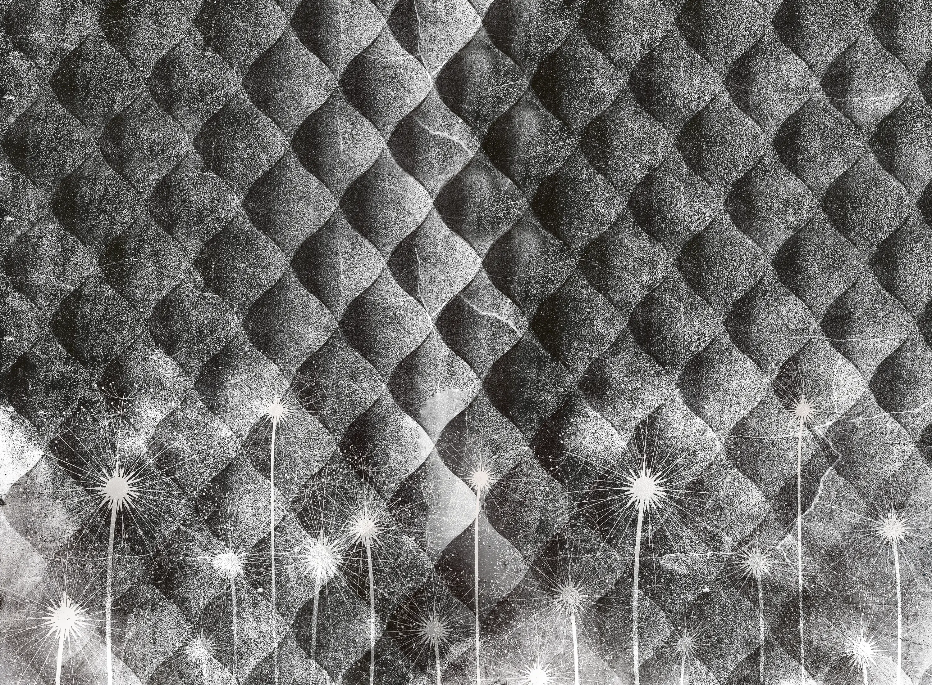 INSTABILELAB - Artè | Petra