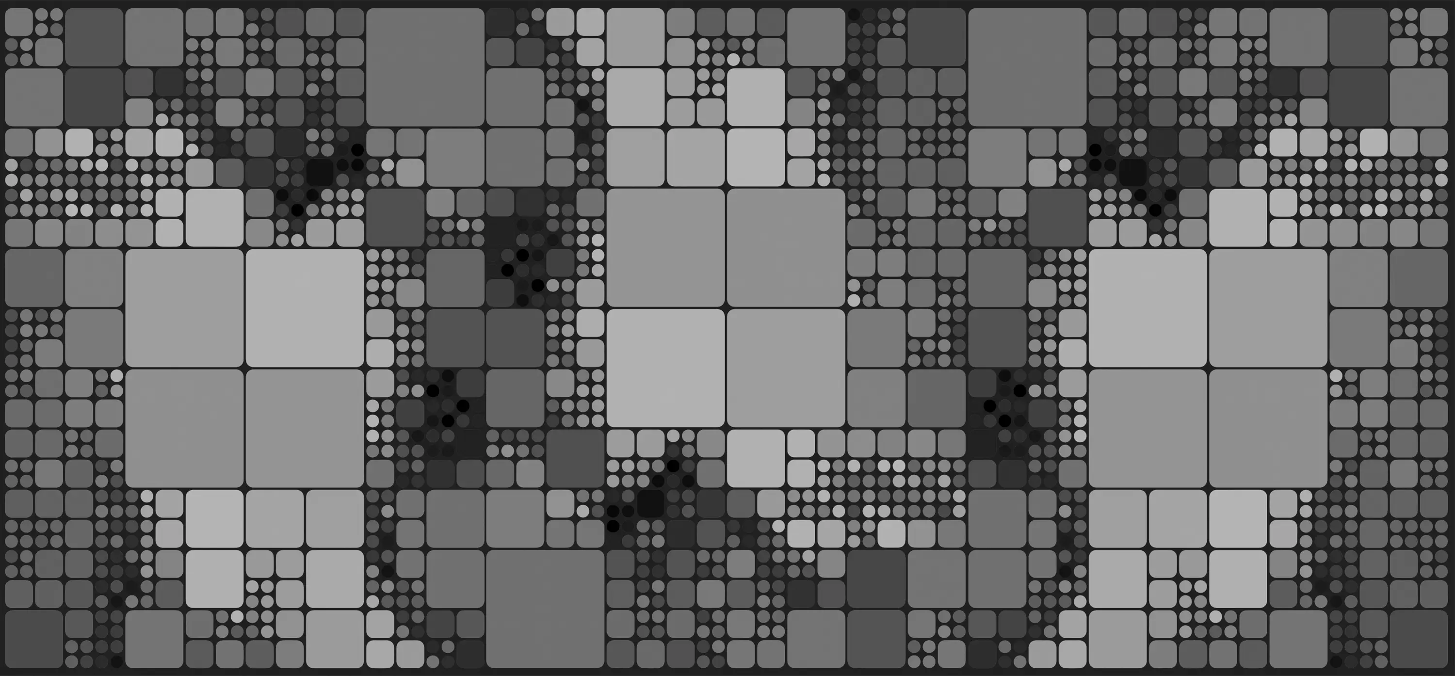 INSTABILELAB - Artè | Quadra