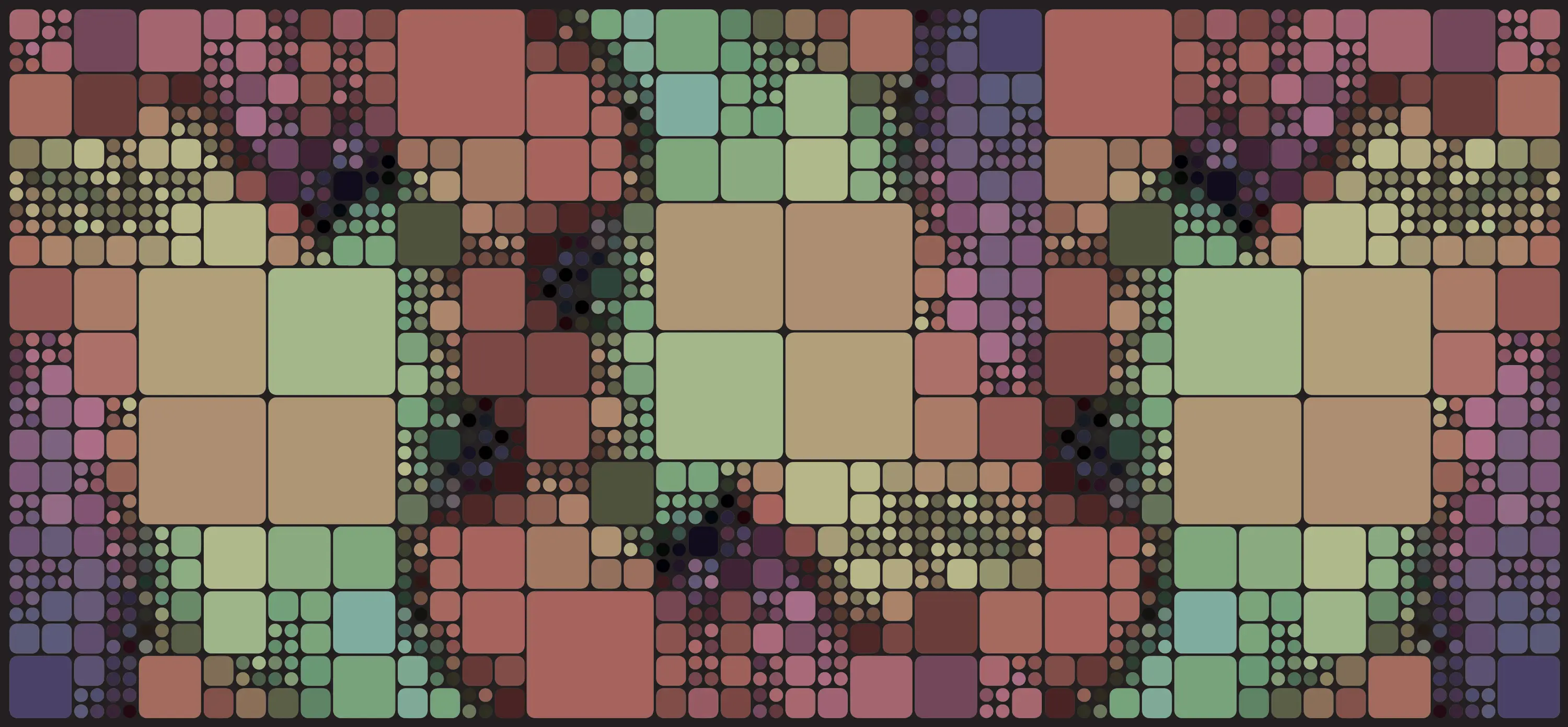INSTABILELAB - Artè | Quadra