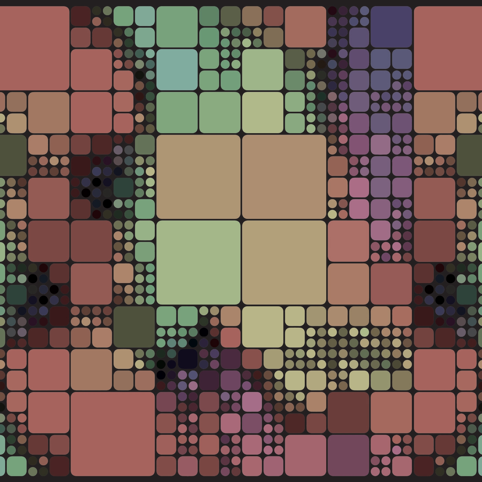 Artè | Quadra