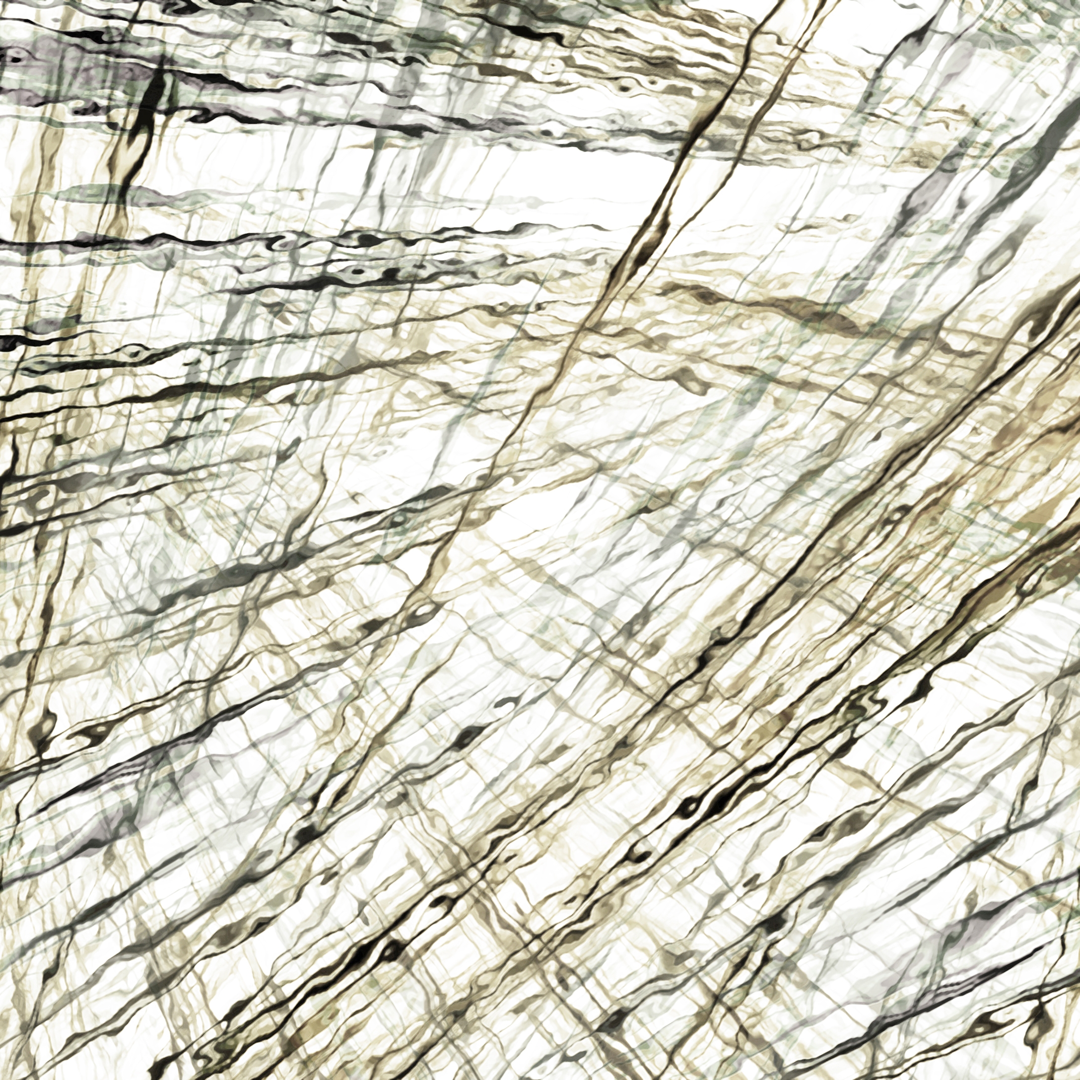 Mostrar el producto Artè | Splash del fabricante INSTABILELAB