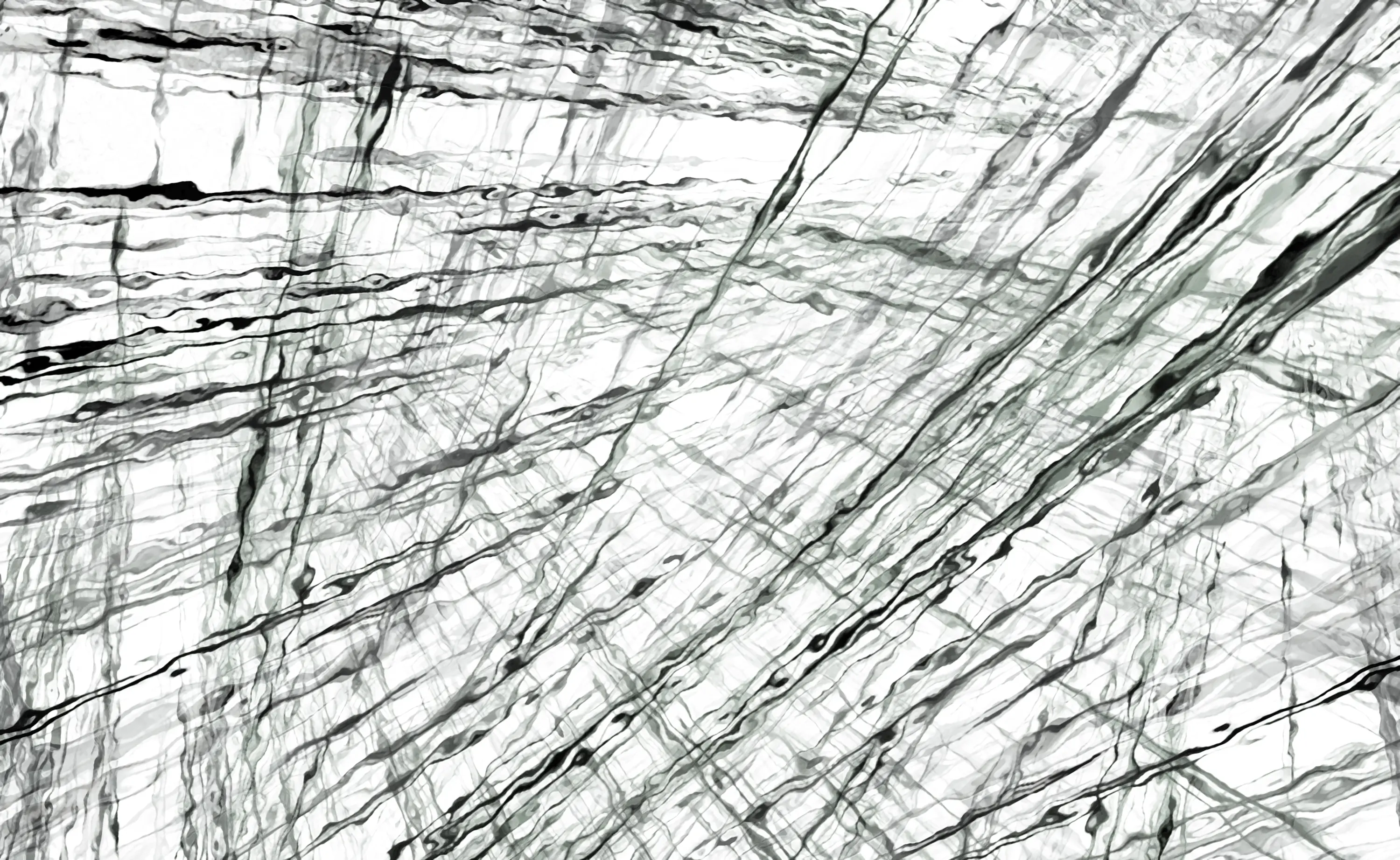 INSTABILELAB - Artè | Splash