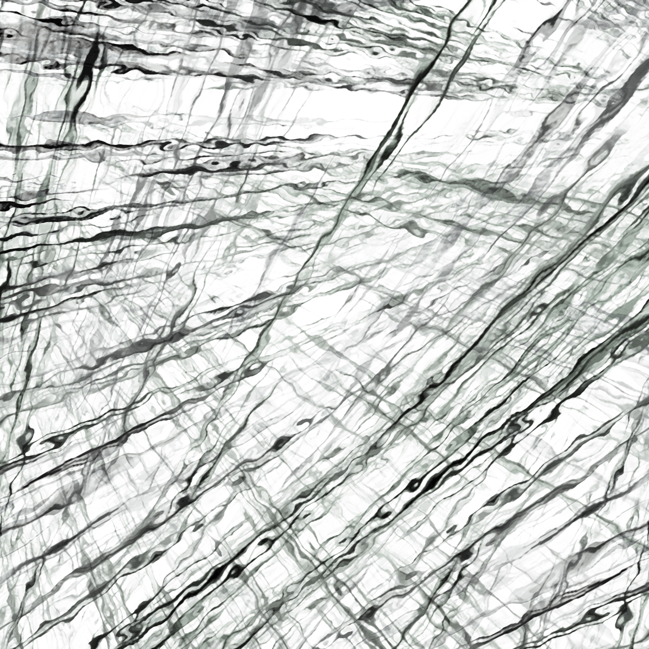 Artè | Splash