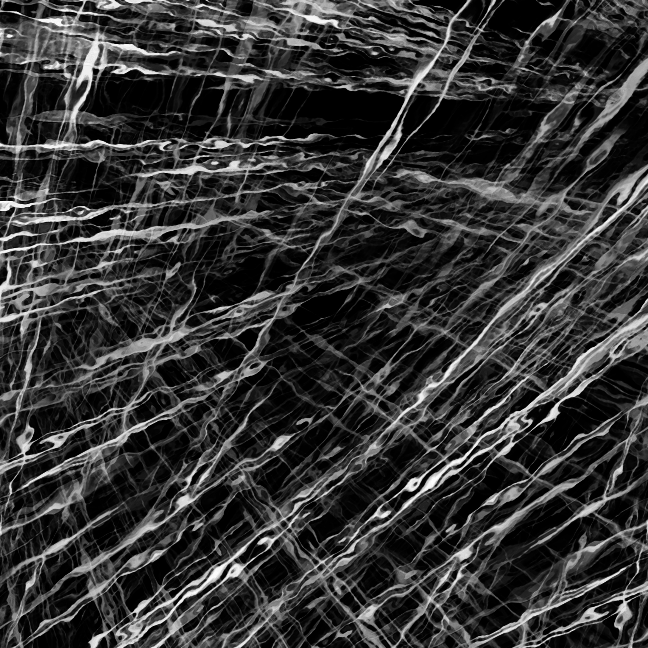 Artè | Splash