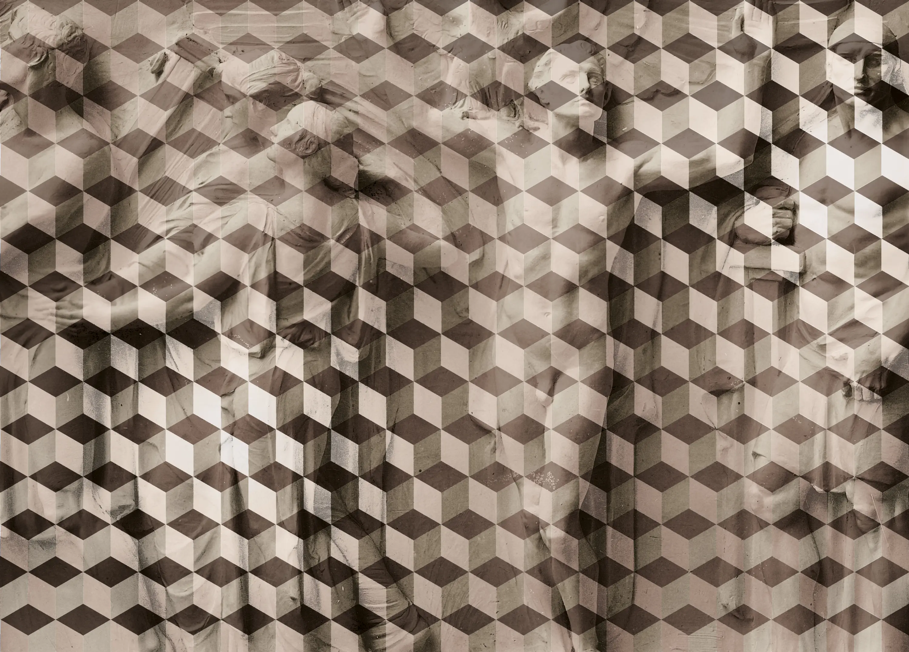 INSTABILELAB - Artè | The Cube