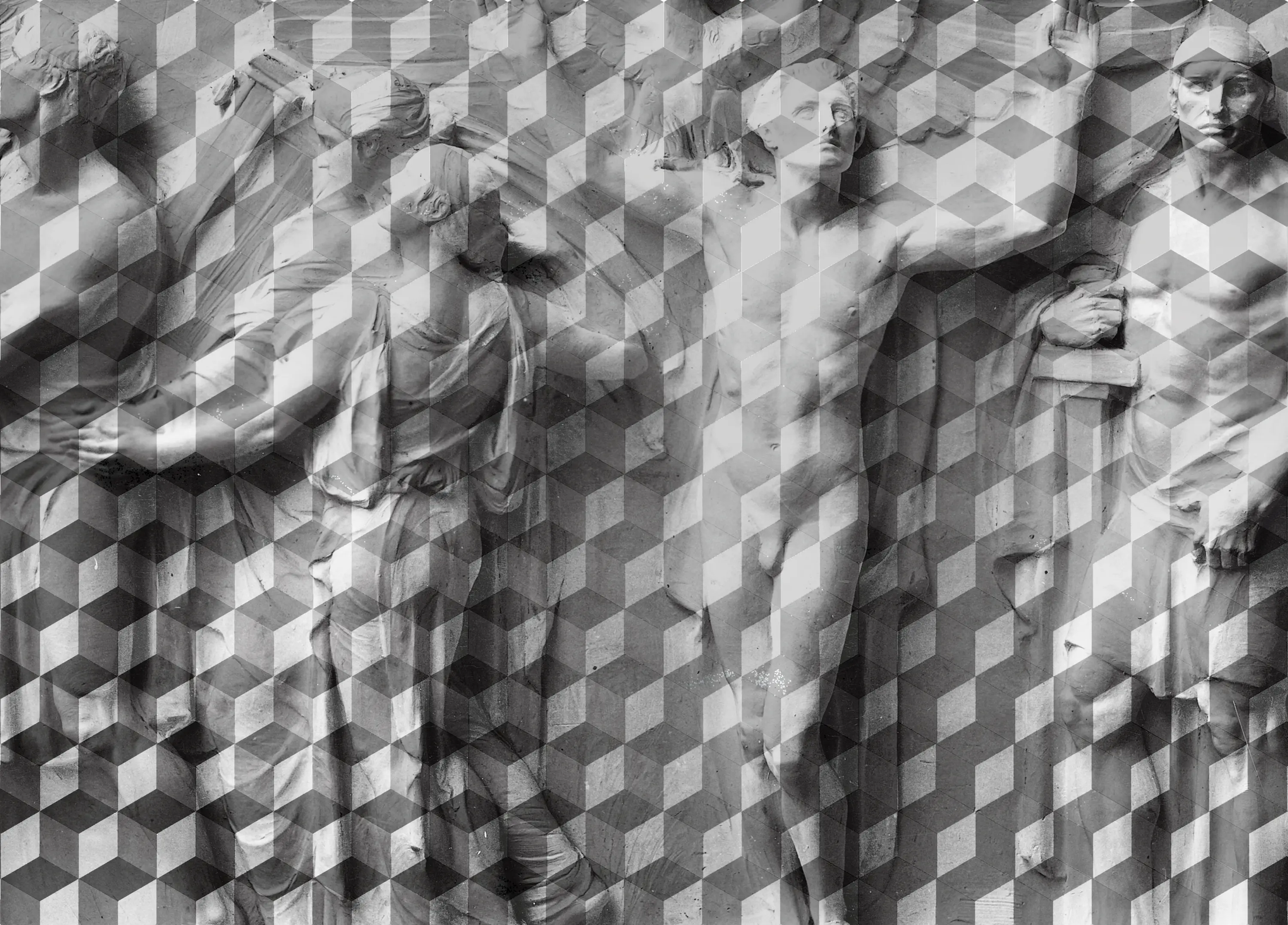 INSTABILELAB - Artè | The Cube