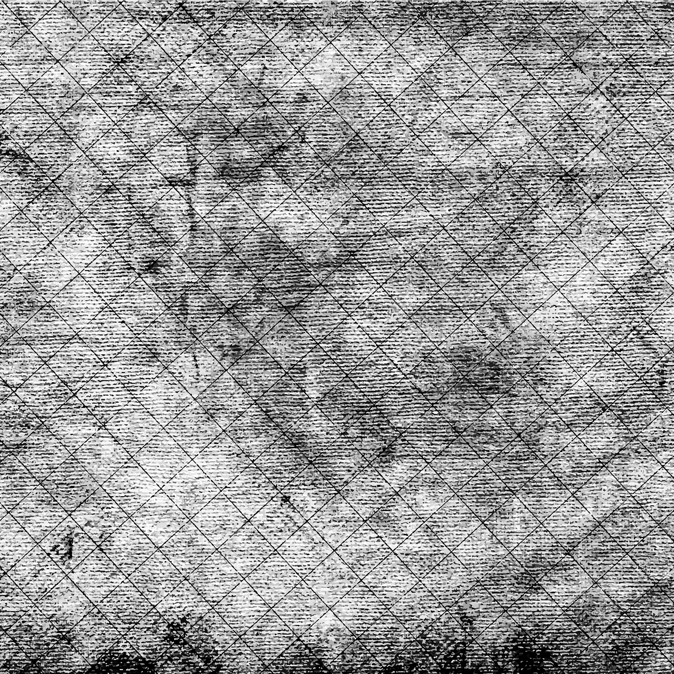 Mostrar el producto Artè | Tissue del fabricante INSTABILELAB