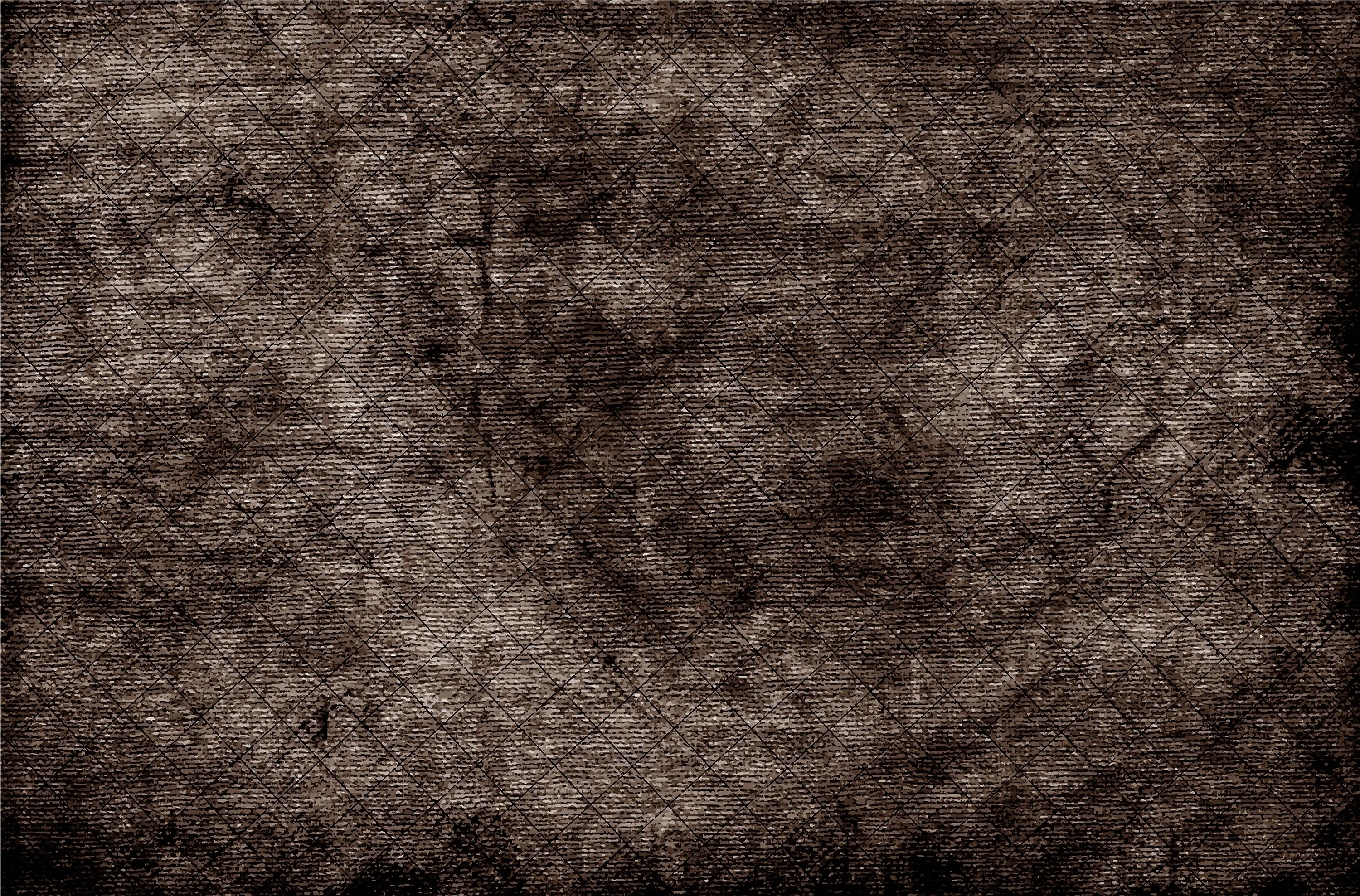 INSTABILELAB - Artè | Tissue