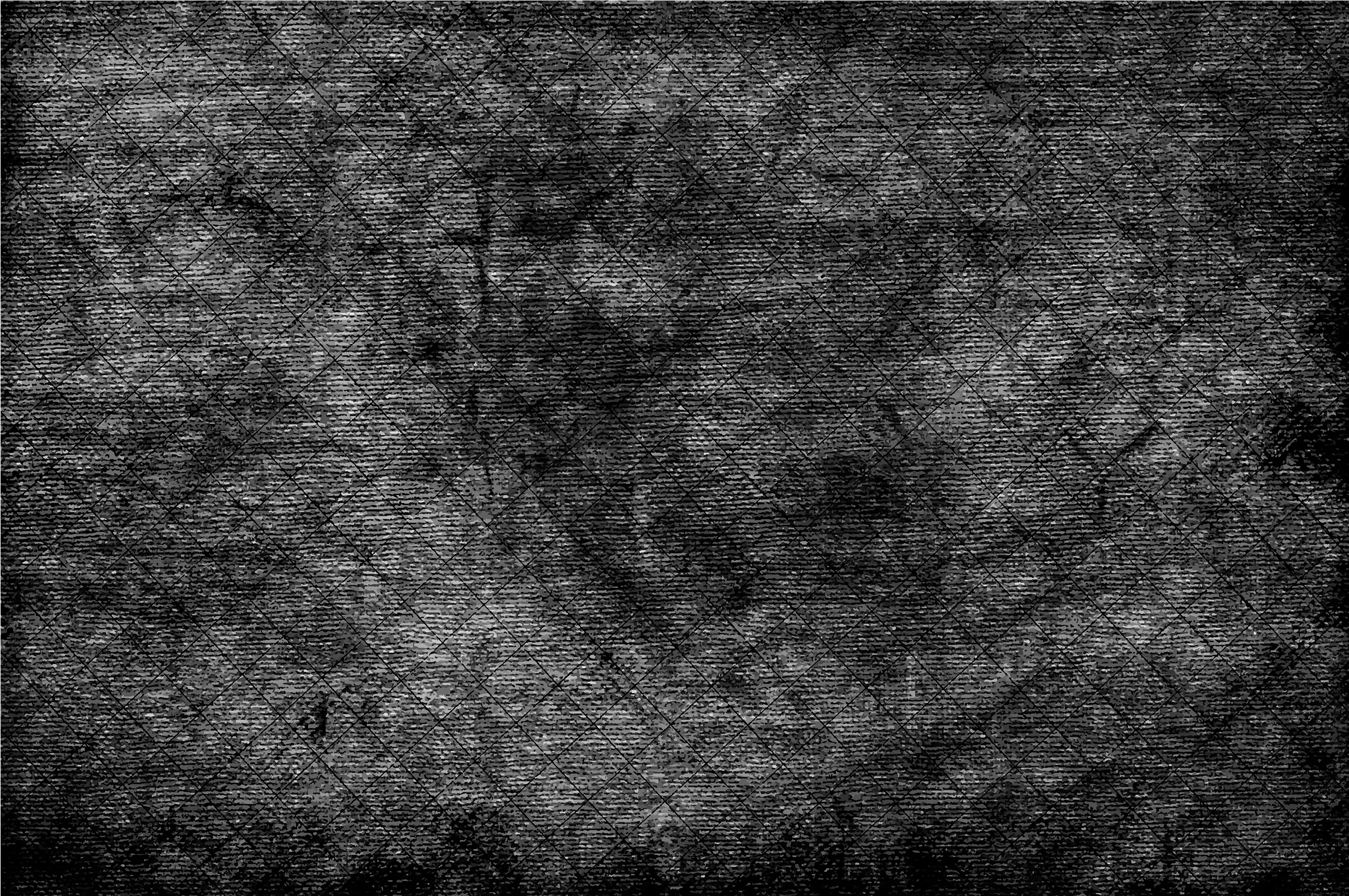 INSTABILELAB - Artè | Tissue
