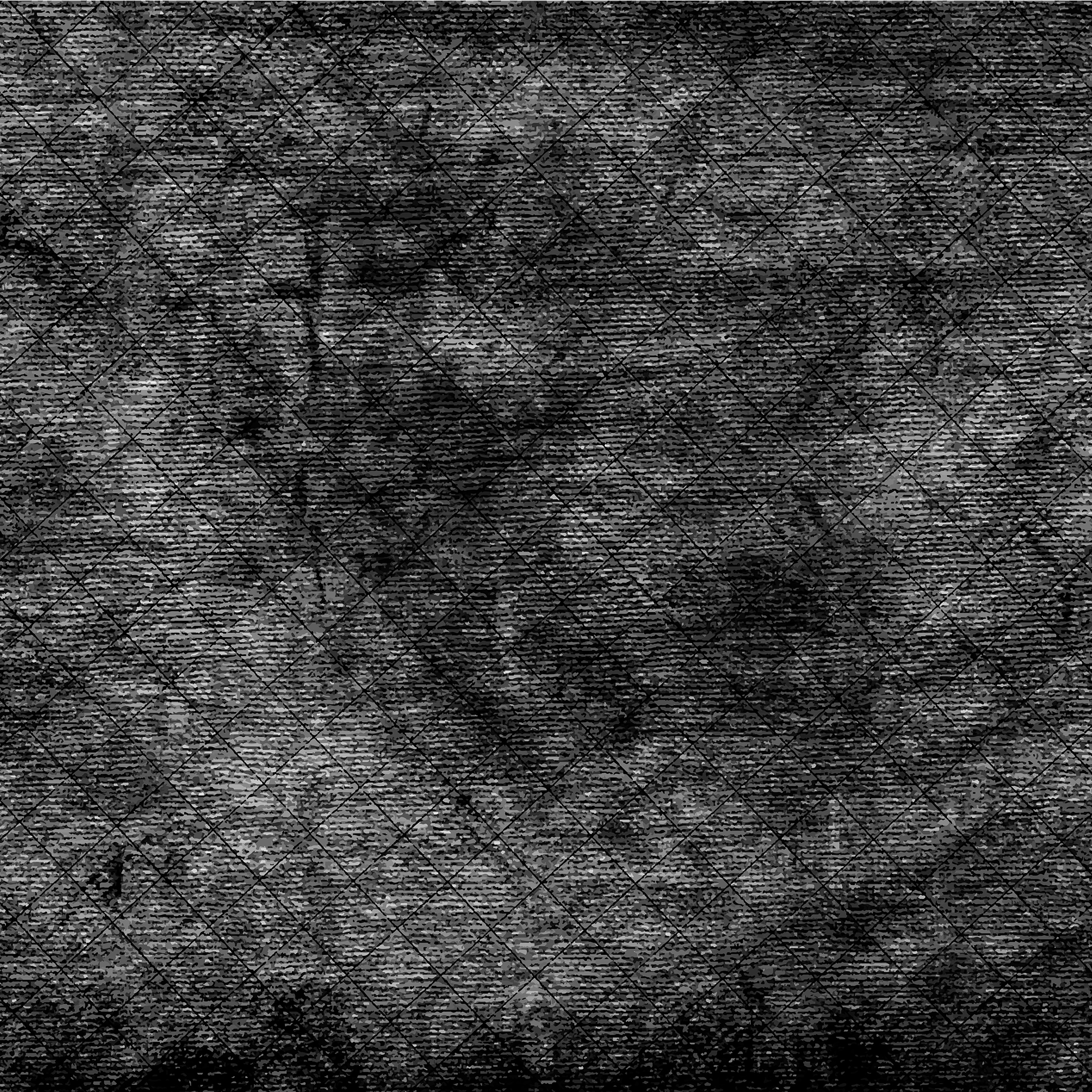 Artè | Tissue