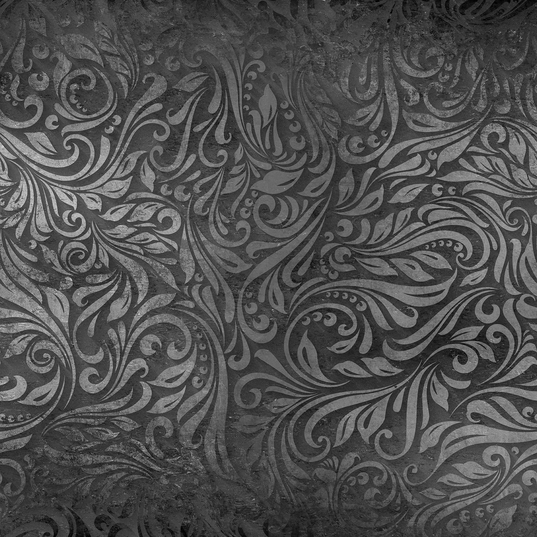 Decor | Art Decò