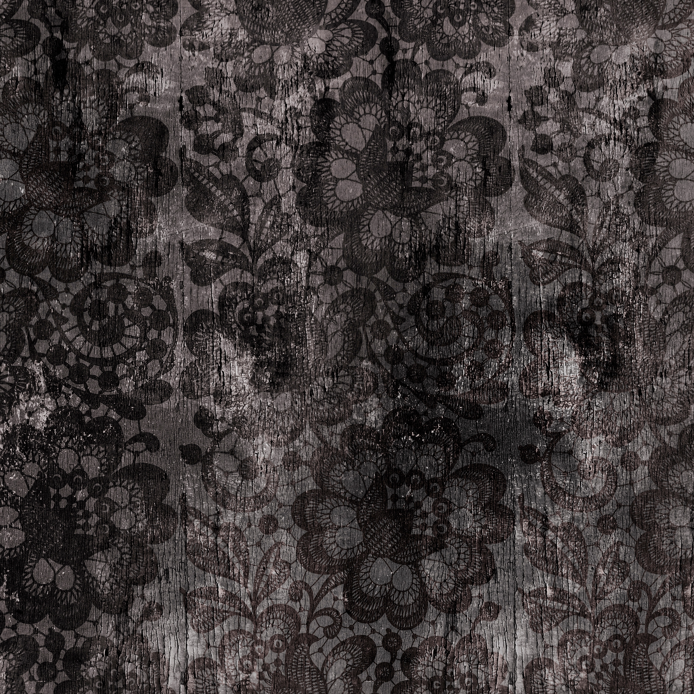 Decor | Bigucci