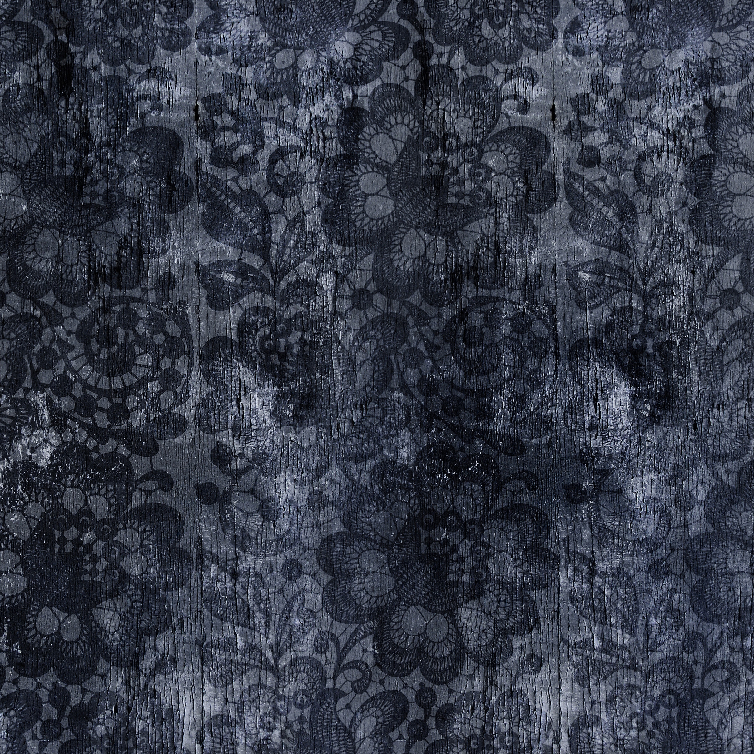 Decor | Bigucci