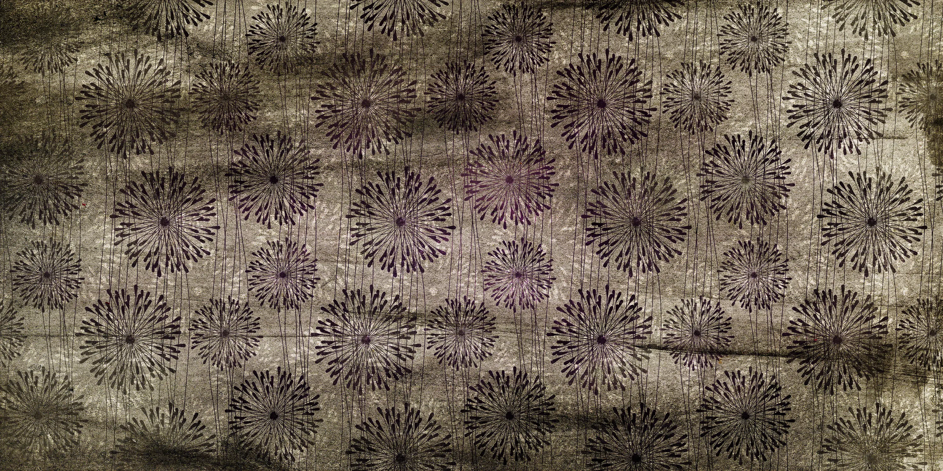 INSTABILELAB - Decor | Castore