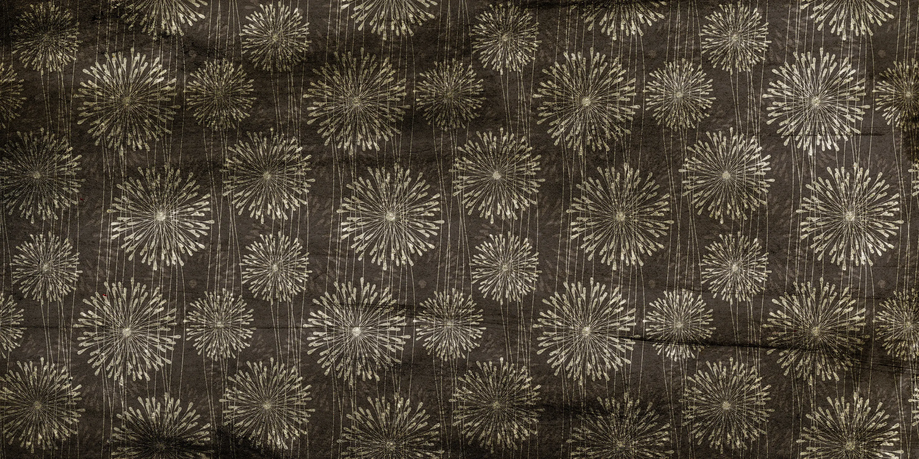 INSTABILELAB - Decor | Castore